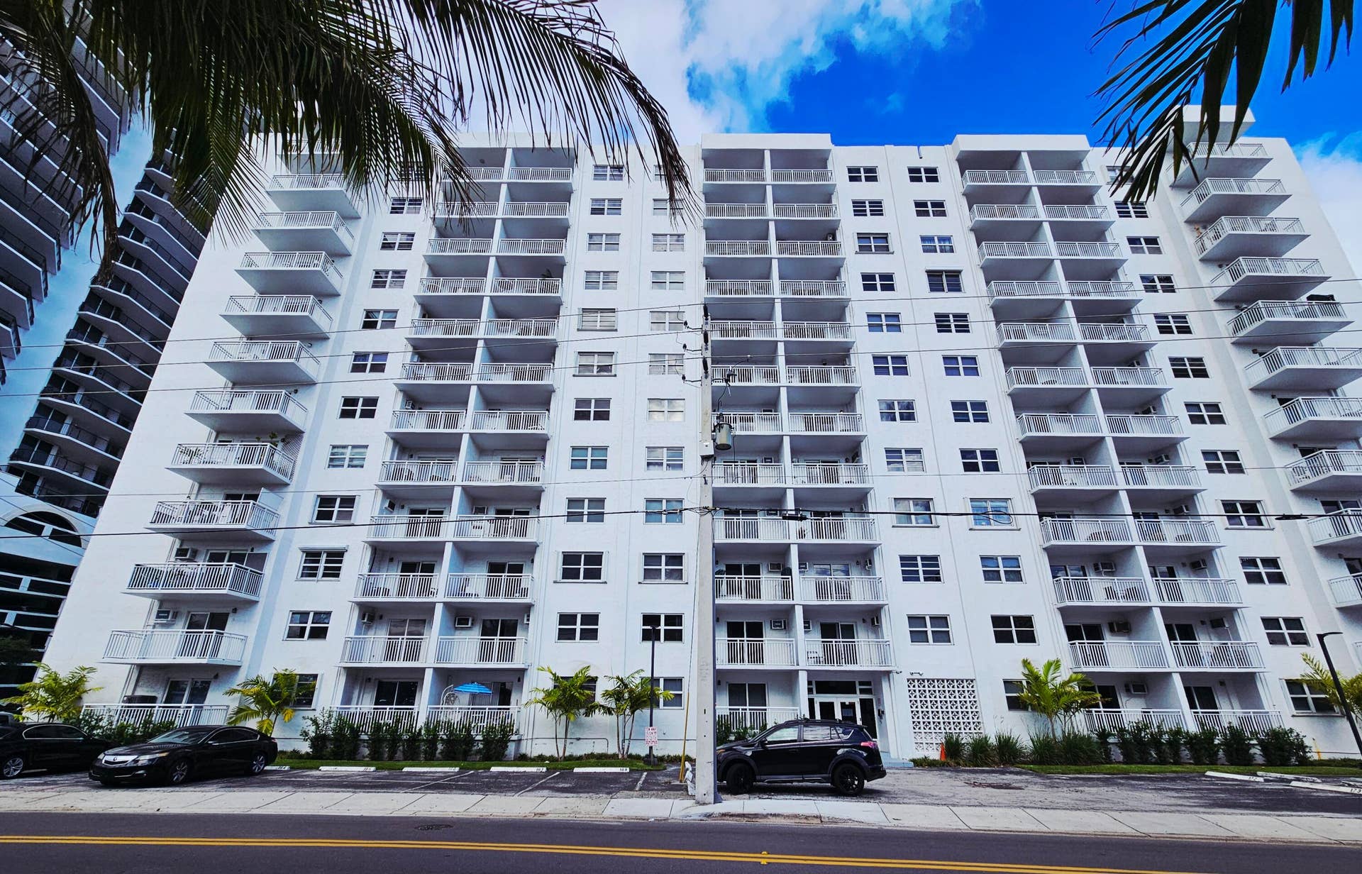200 S Birch Road, #208, Fort Lauderdale, FL 33316 20260415_172513