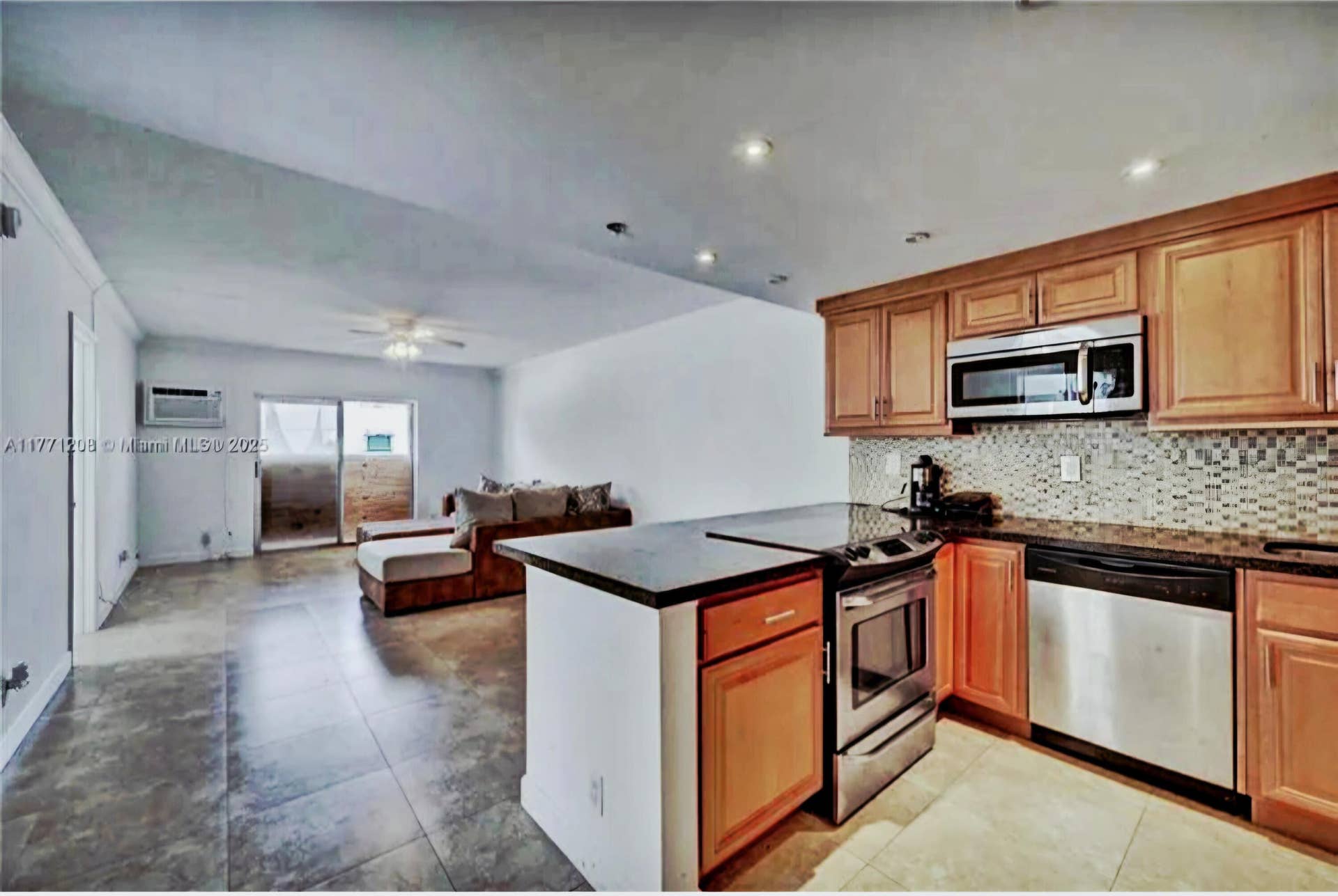 200 S Birch Road, #208, Fort Lauderdale, FL 33316 Screenshot_20260415_195625_Chrome