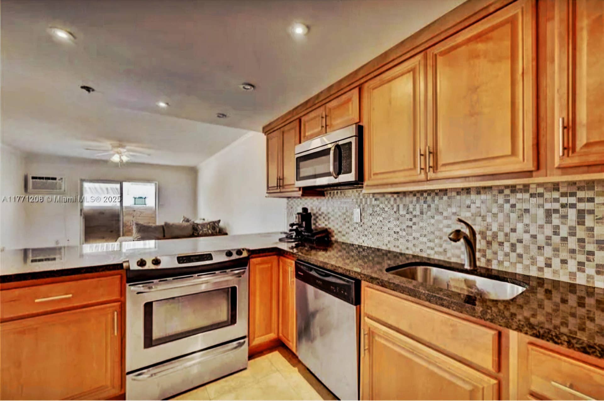 200 S Birch Road, #208, Fort Lauderdale, FL 33316 Screenshot_20260415_195621_Chrome