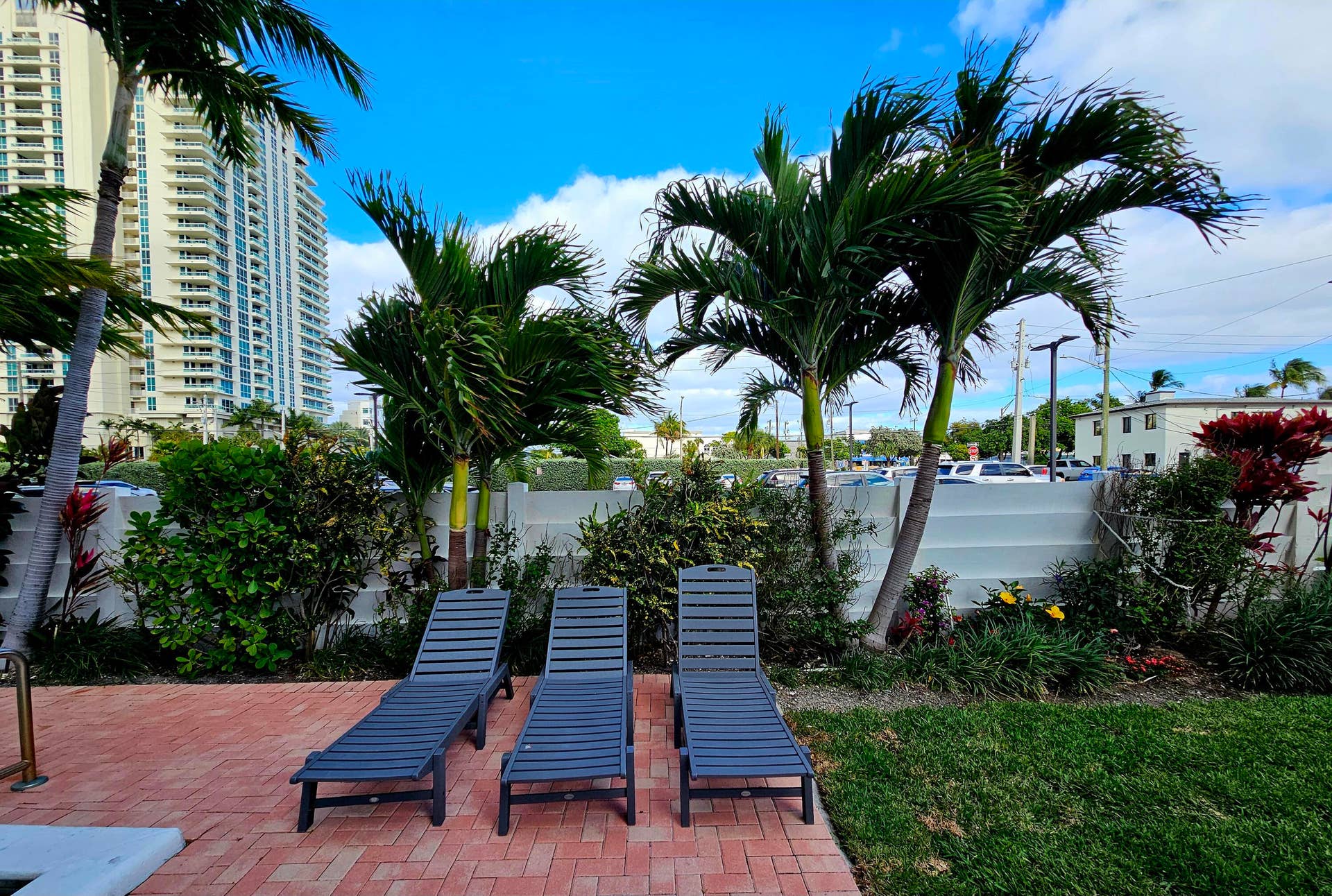 200 S Birch Road, #208, Fort Lauderdale, FL 33316 20260415_172923