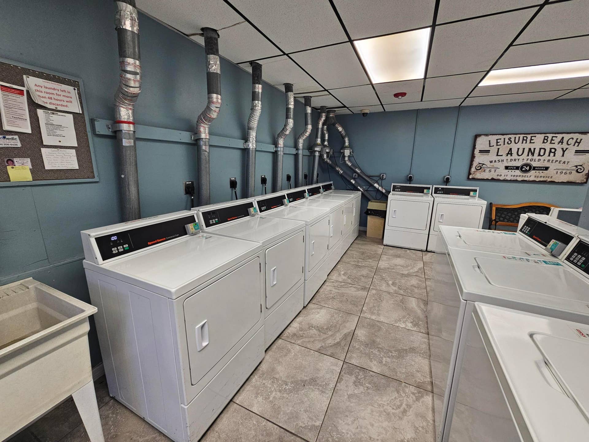 200 S Birch Road, #208, Fort Lauderdale, FL 33316 20260415_172651