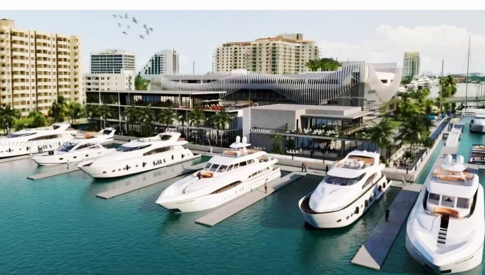 200 S Birch Road, #208, Fort Lauderdale, FL 33316 Screenshot_20260415_195600_Chrome