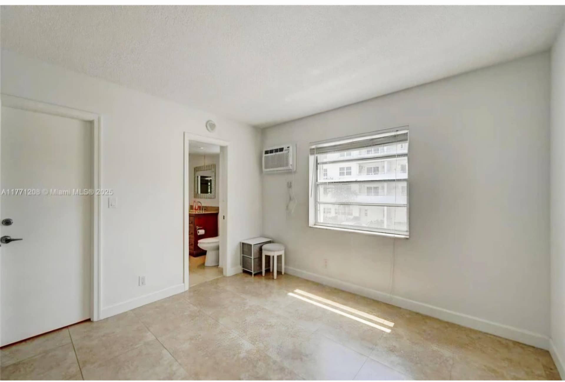 200 S Birch Road, #208, Fort Lauderdale, FL 33316 Screenshot_20260415_195815_Chrome