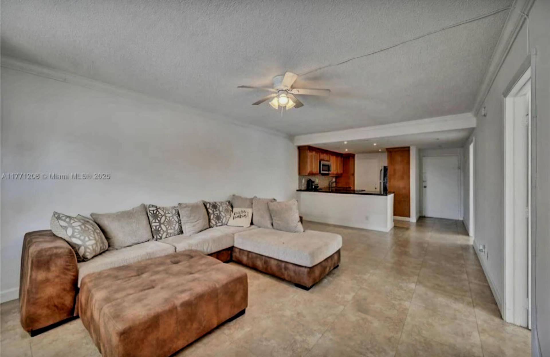 200 S Birch Road, #208, Fort Lauderdale, FL 33316 Screenshot_20260415_195645_Chrome (1)