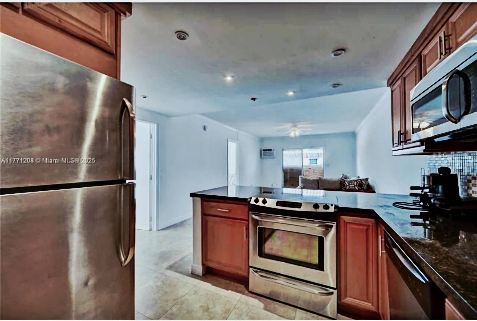 200 S Birch Road, #208, Fort Lauderdale, FL 33316 Screenshot_20260415_195630_Chrome