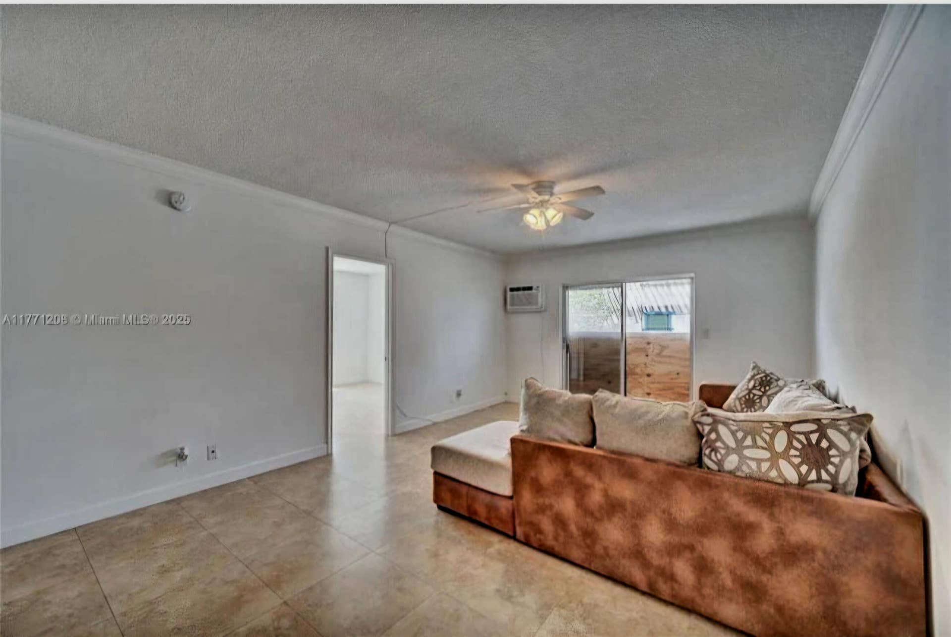 200 S Birch Road, #208, Fort Lauderdale, FL 33316 Screenshot_20260415_195700_Chrome