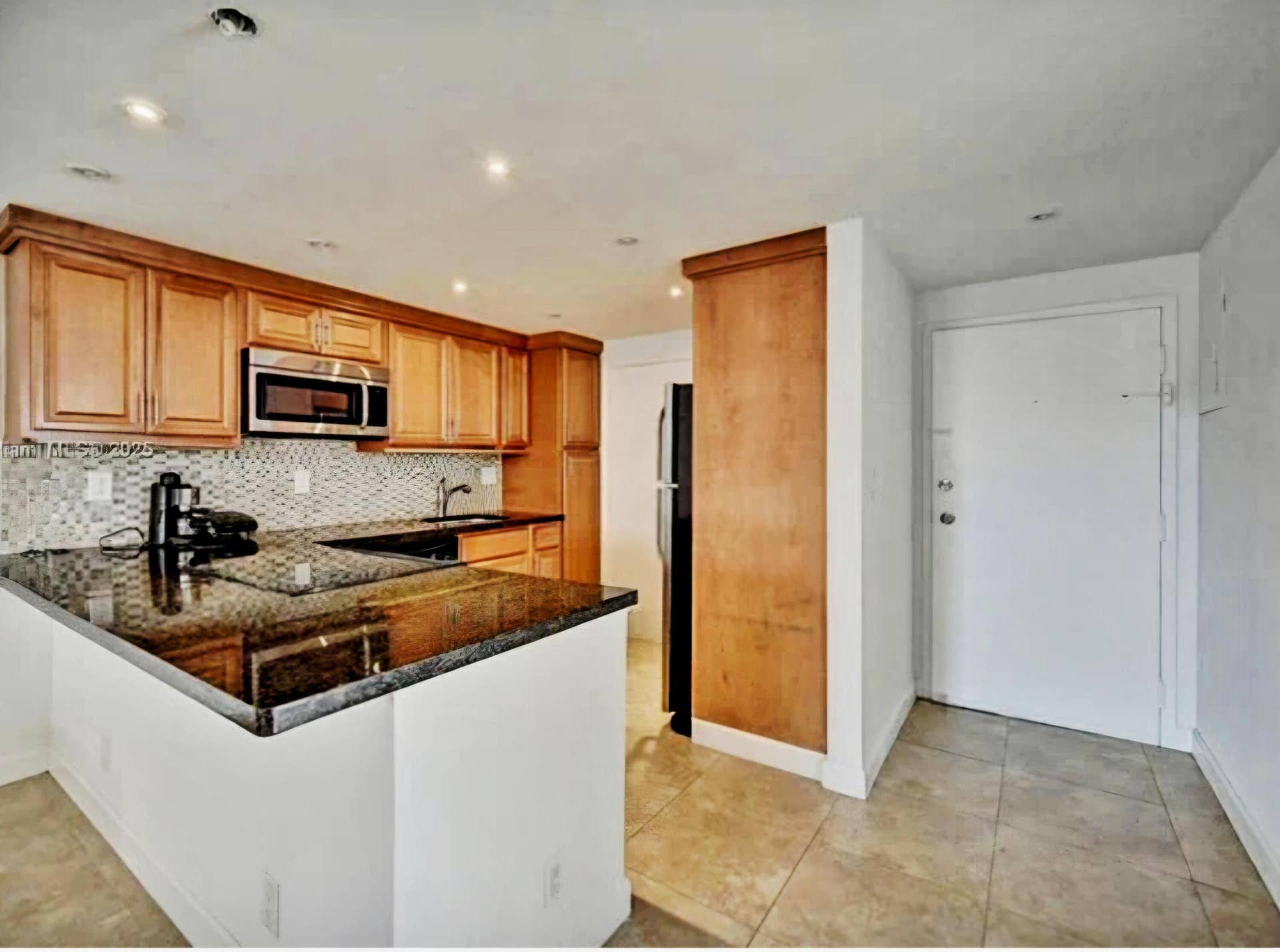 200 S Birch Road, #208, Fort Lauderdale, FL 33316 Screenshot_20260415_195616_Chrome