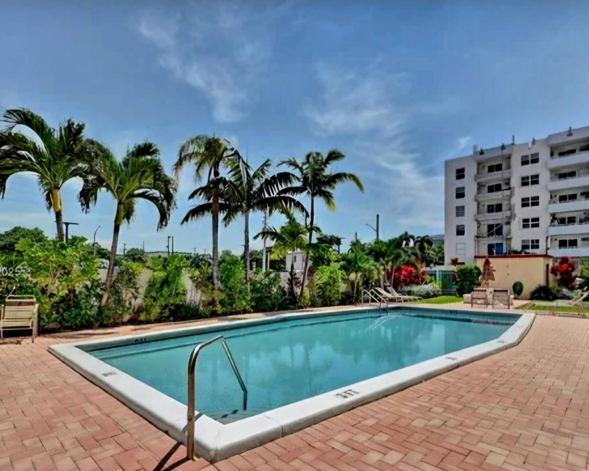 200 S Birch Road, #208, Fort Lauderdale, FL 33316 Screenshot_20260415_195608_Chrome