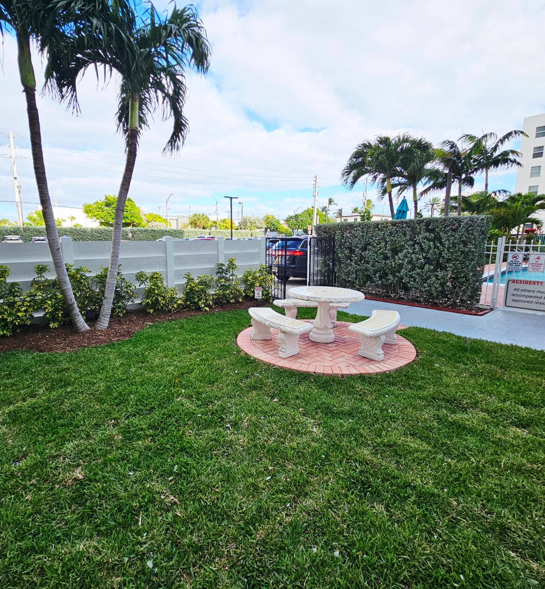 200 S Birch Road, #208, Fort Lauderdale, FL 33316 20260415_172820