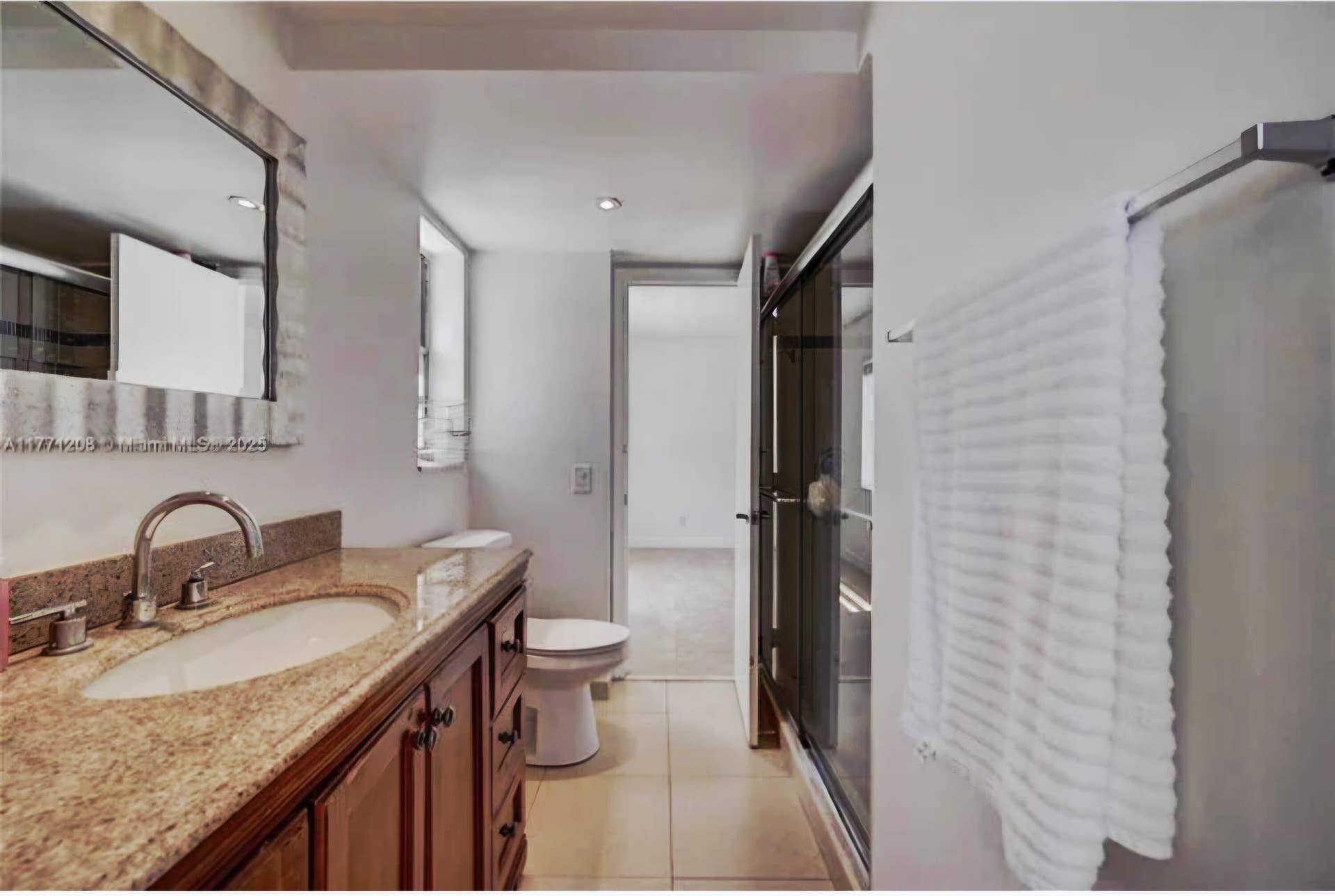 200 S Birch Road, #208, Fort Lauderdale, FL 33316 Screenshot_20260415_195823_Chrome
