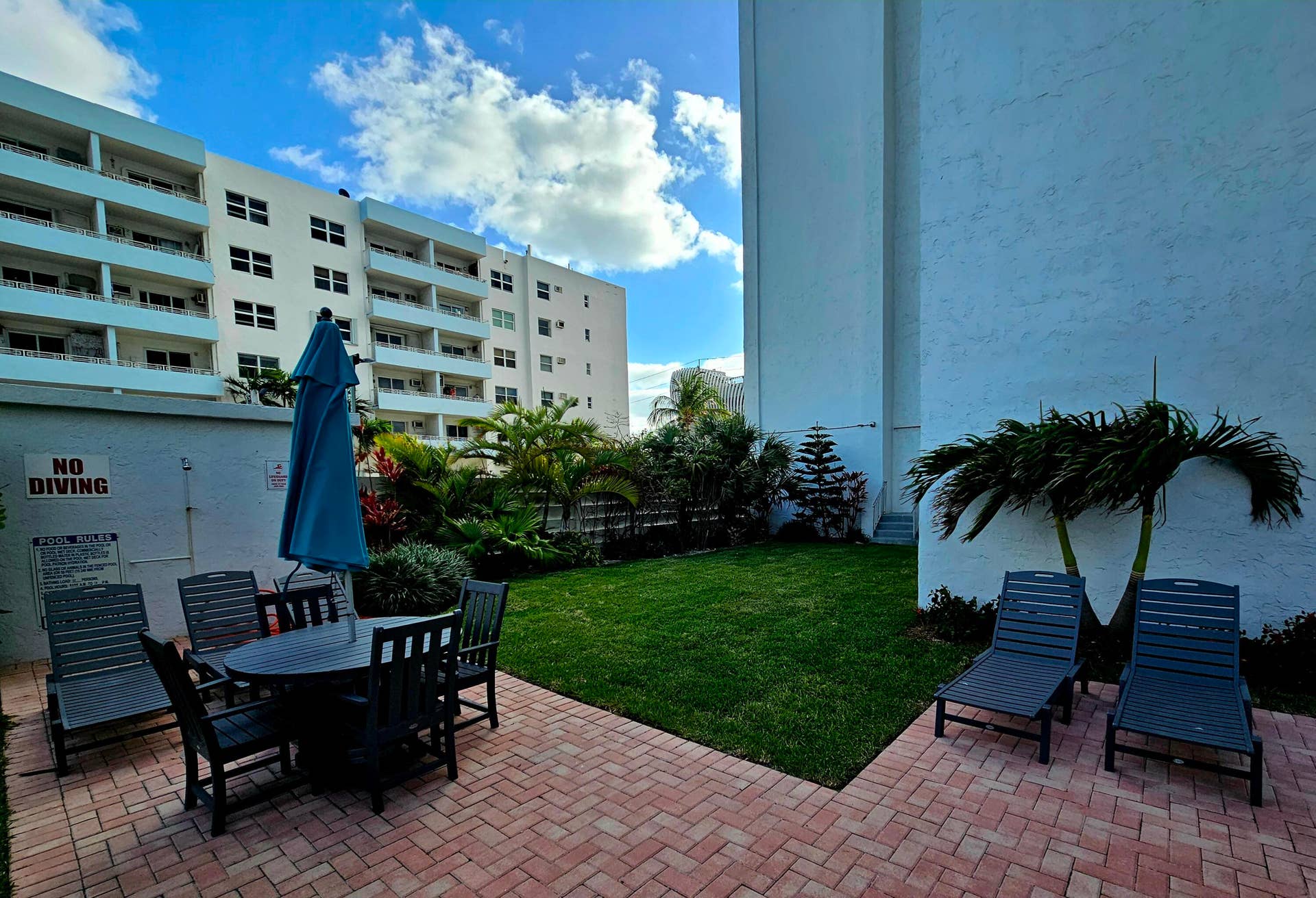 200 S Birch Road, #208, Fort Lauderdale, FL 33316 20260415_172917