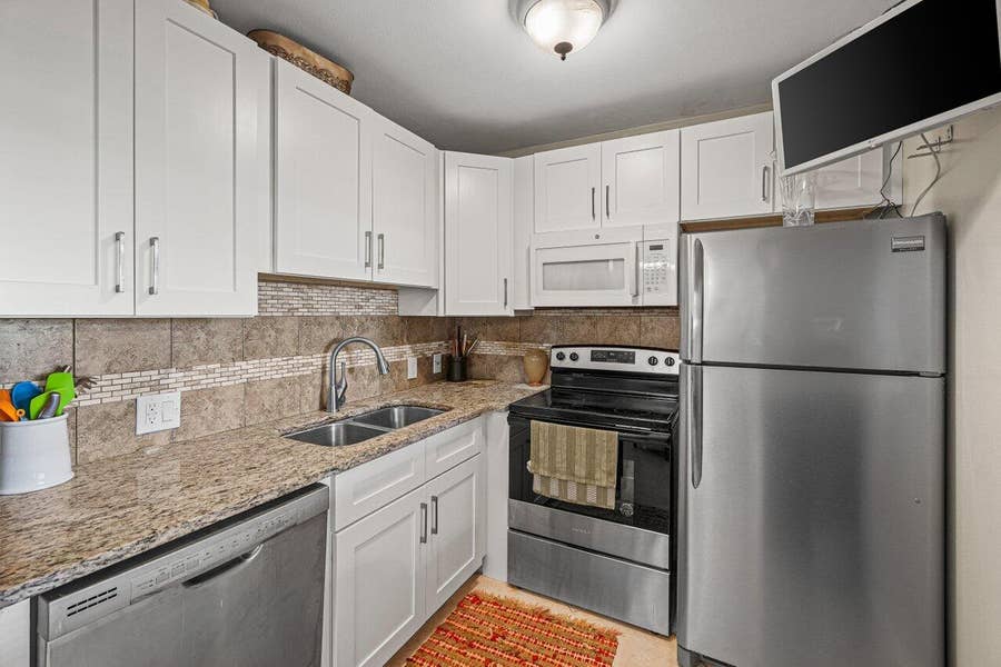Property photo for 175 Suffolk E, Boca Raton, FL