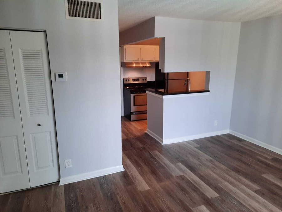 Property photo for 1500 N Congress Avenue, #A321, West Palm Beach, FL