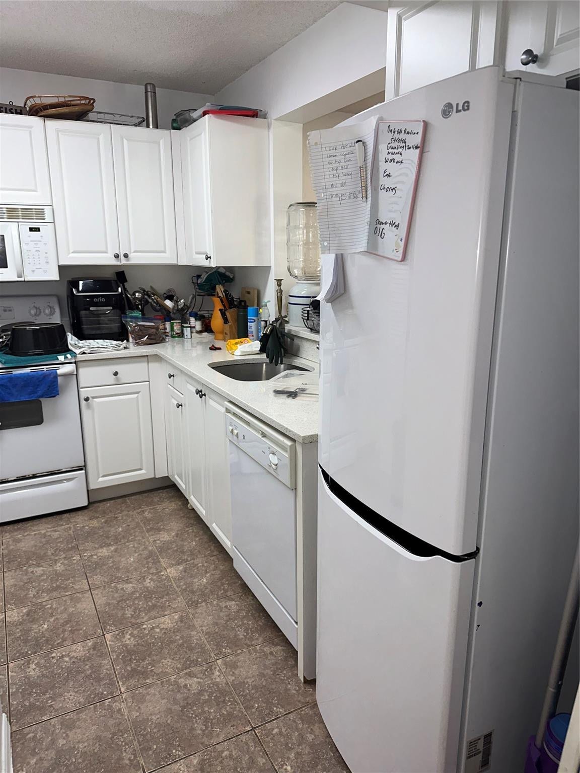 1450 SE 3rd Avenue, #107, Dania Beach, FL 33004 Photo 4