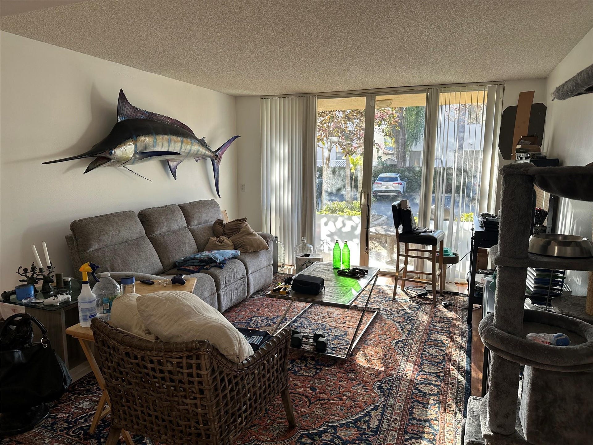1450 SE 3rd Avenue, #107, Dania Beach, FL 33004 Photo 3