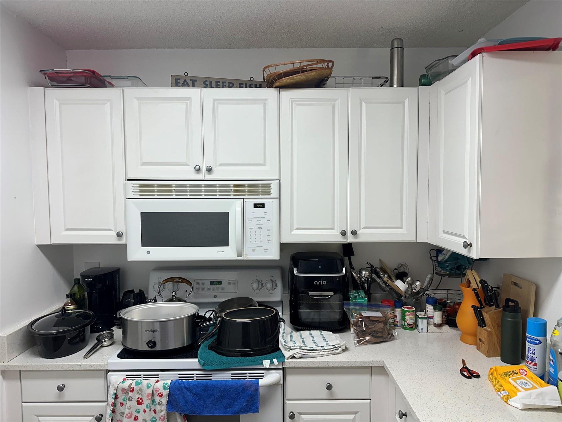 1450 SE 3rd Avenue, #107, Dania Beach, FL 33004 Photo 5