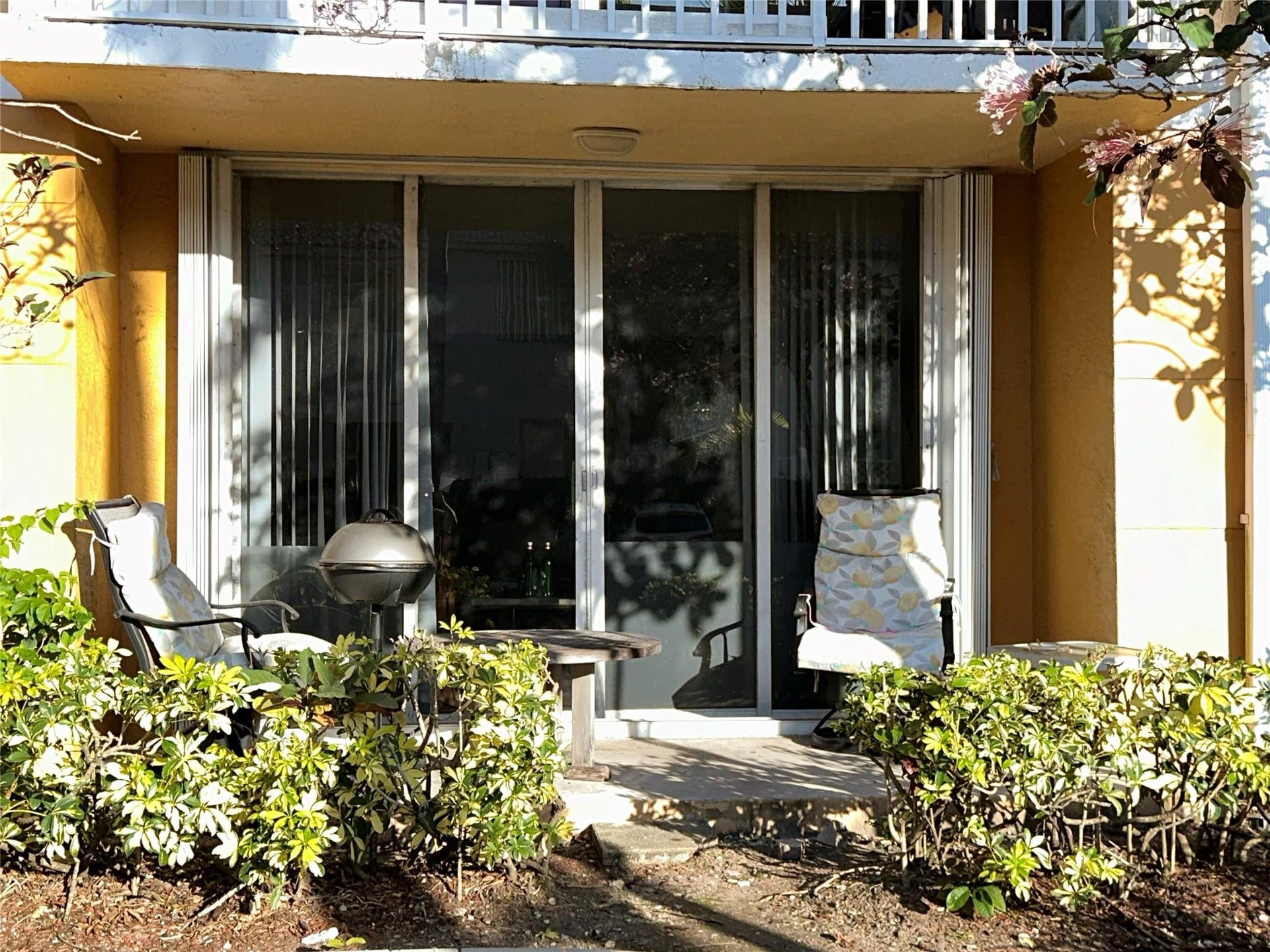 1450 SE 3rd Avenue, #107, Dania Beach, FL 33004 Photo 2