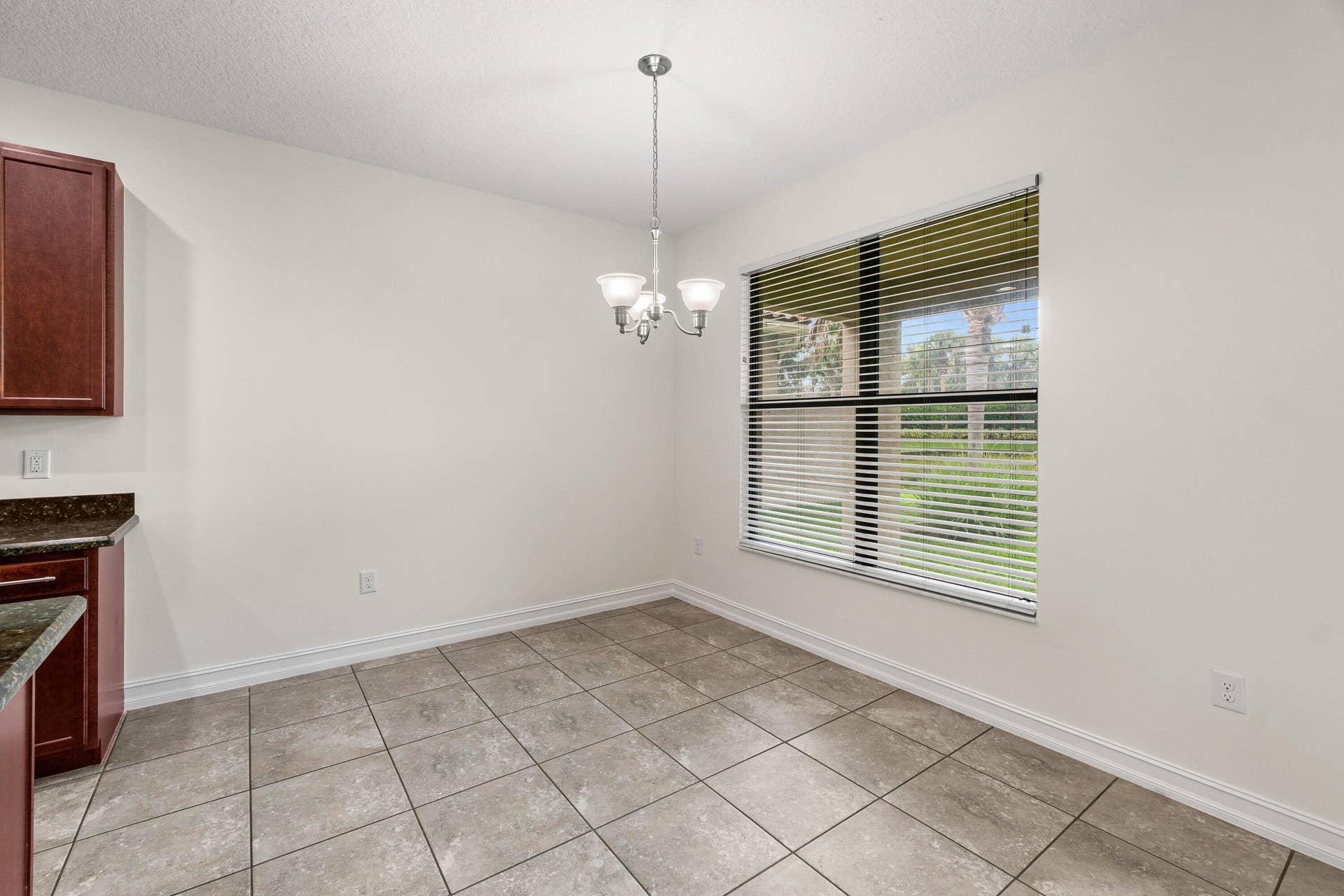 14018 Gold Tigereye Trail, Delray Beach, FL 33446 dining room