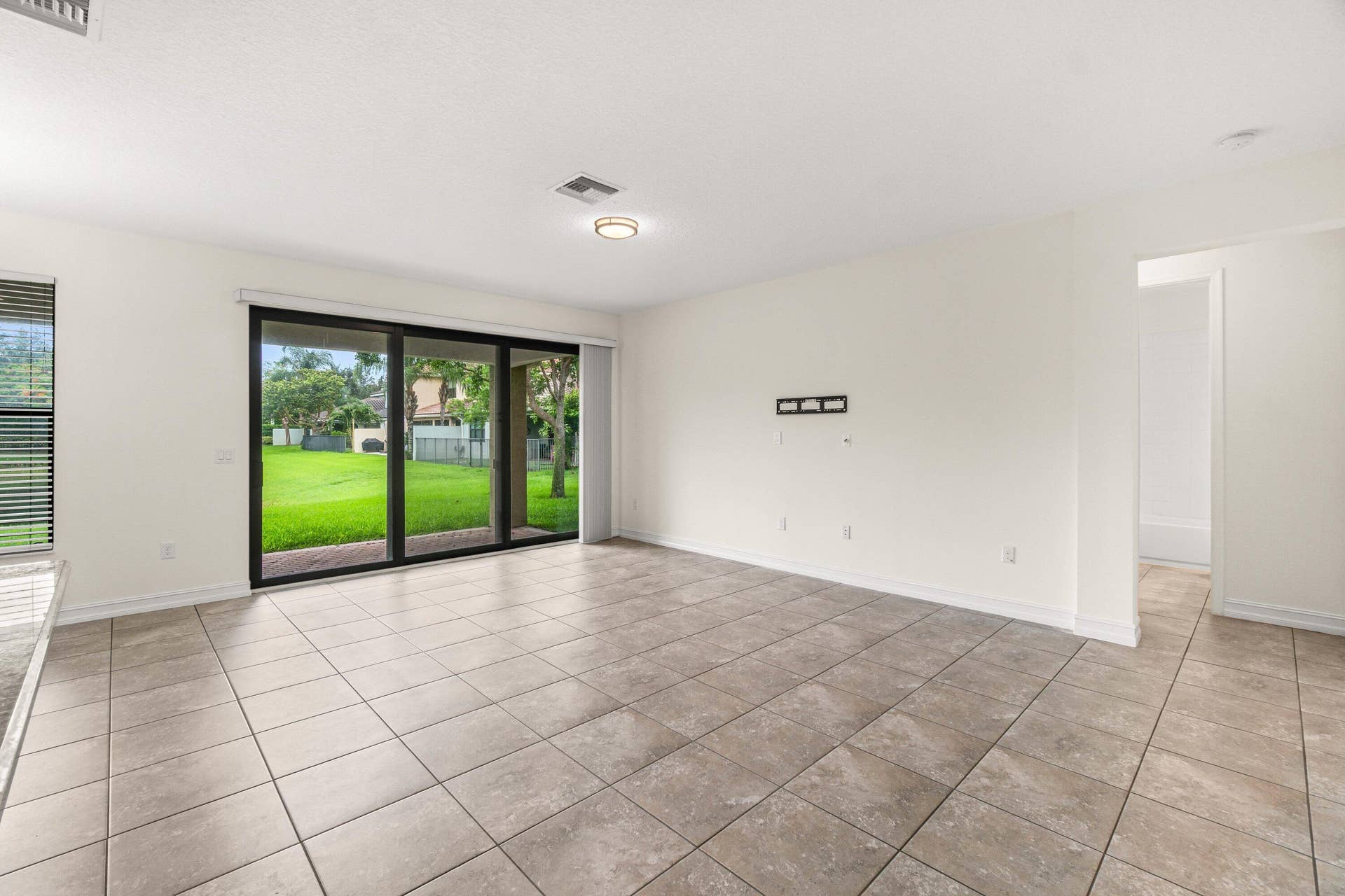 14018 Gold Tigereye Trail, Delray Beach, FL 33446 great room