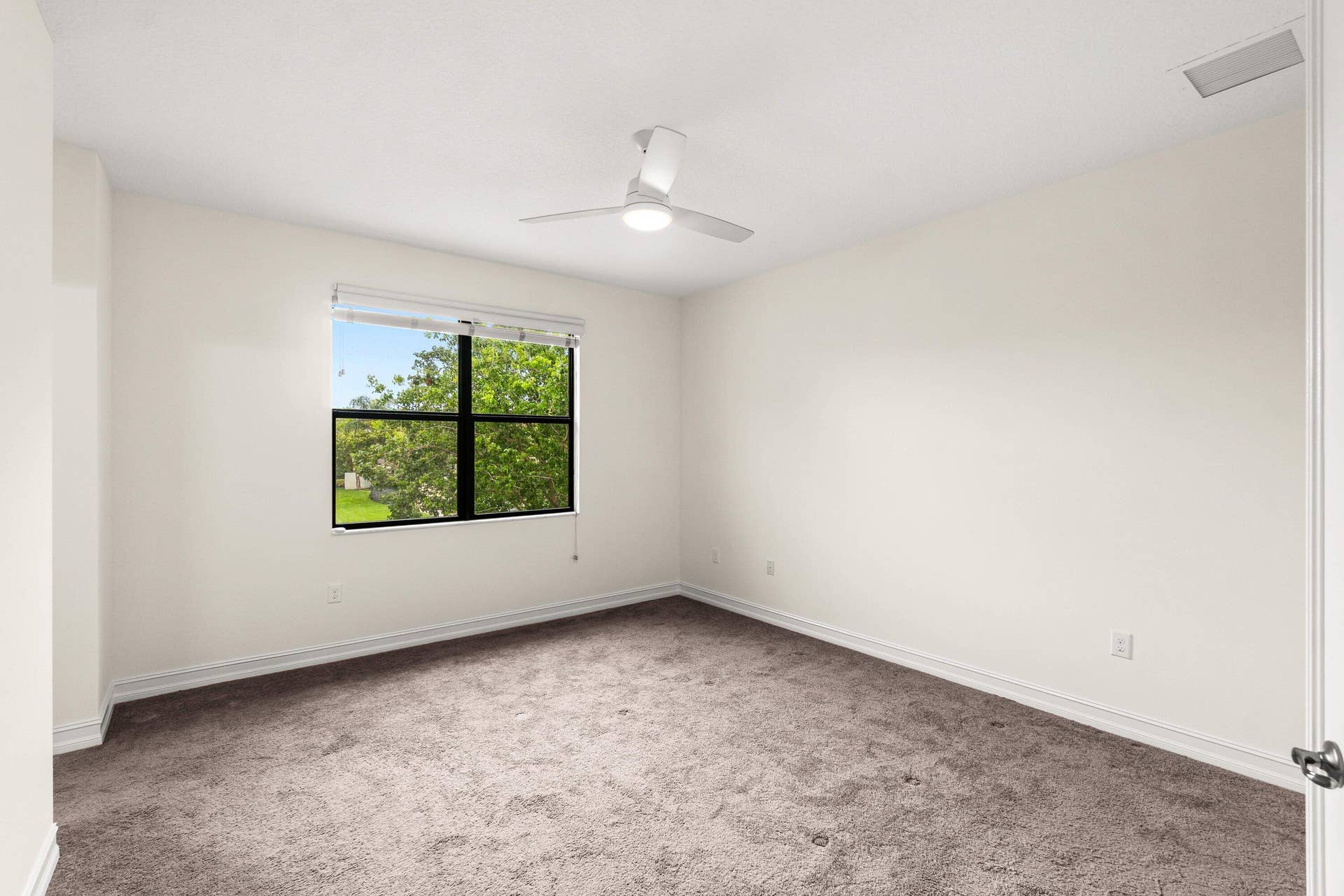 14018 Gold Tigereye Trail, Delray Beach, FL 33446 primary suite