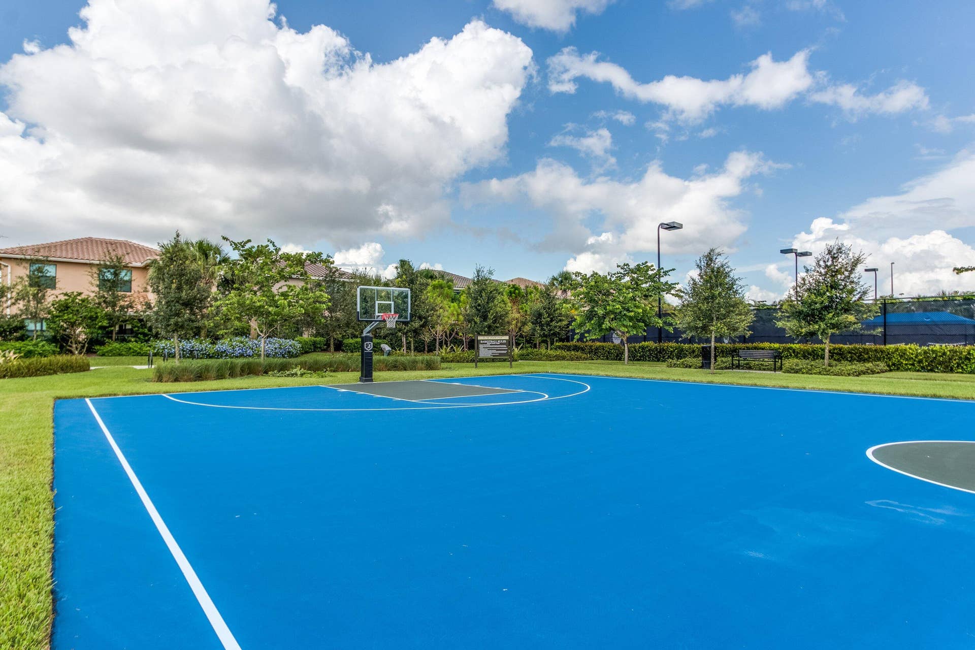 14018 Gold Tigereye Trail, Delray Beach, FL 33446 clubhouse