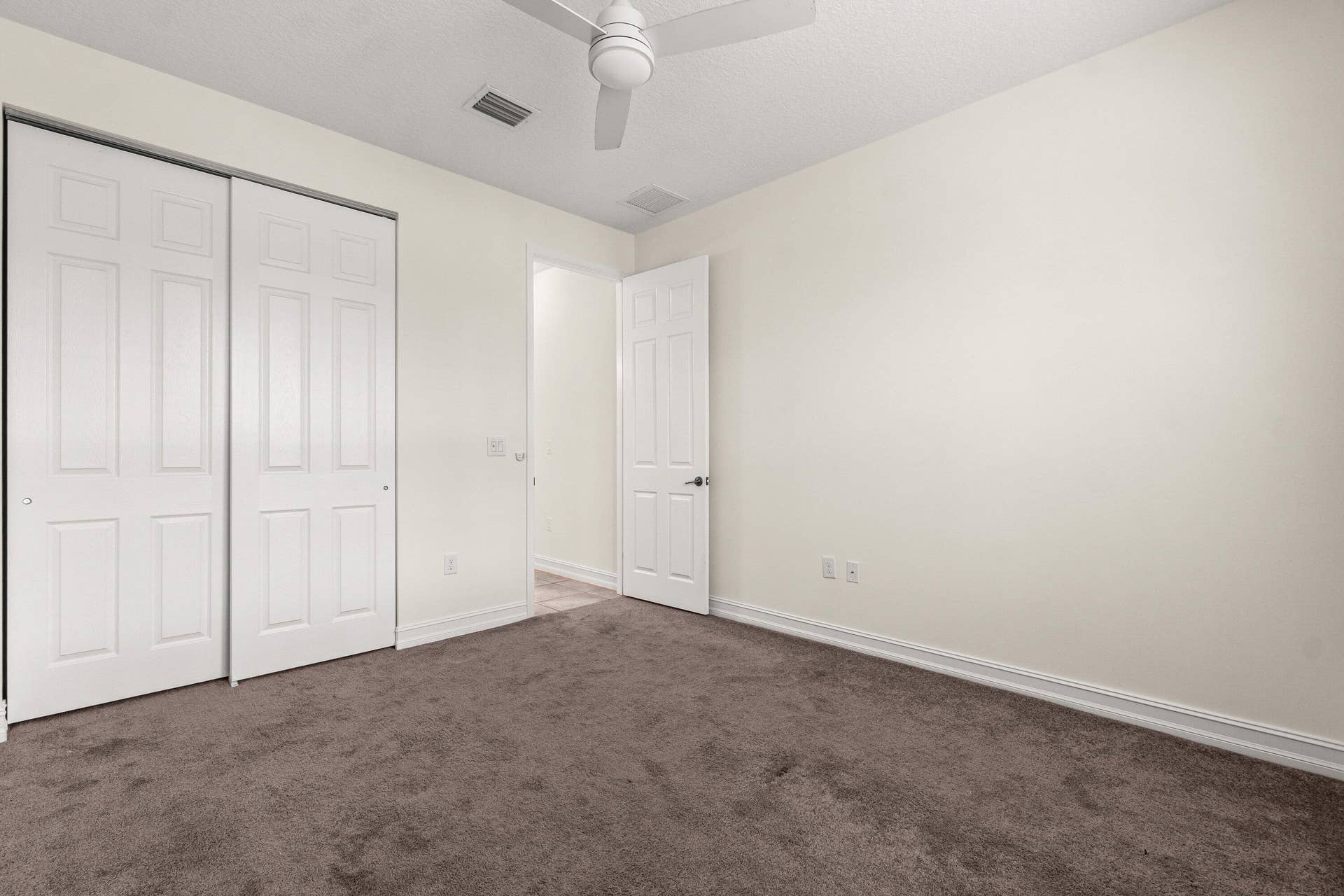 14018 Gold Tigereye Trail, Delray Beach, FL 33446 bedroom