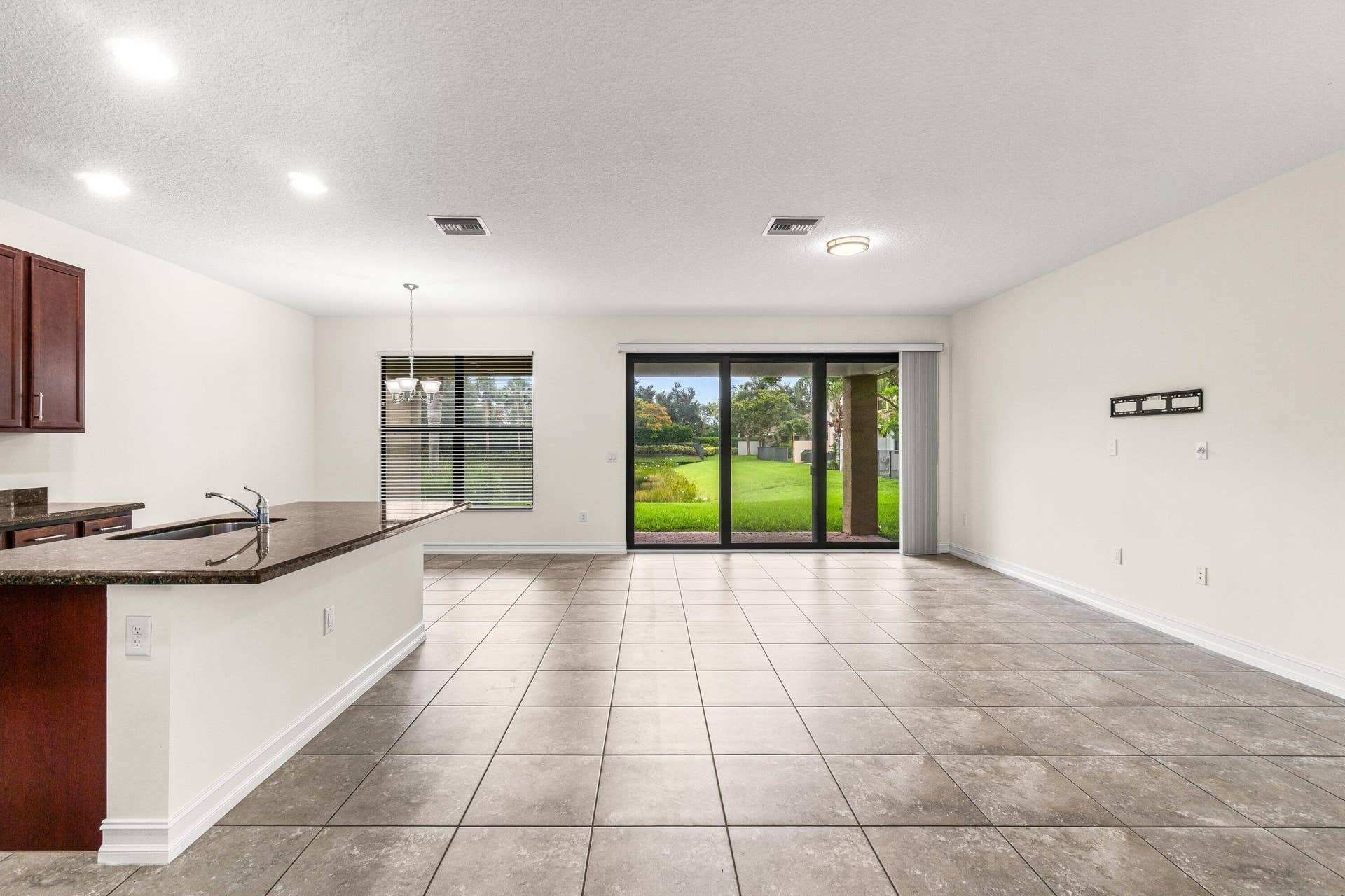 14018 Gold Tigereye Trail, Delray Beach, FL 33446 great room