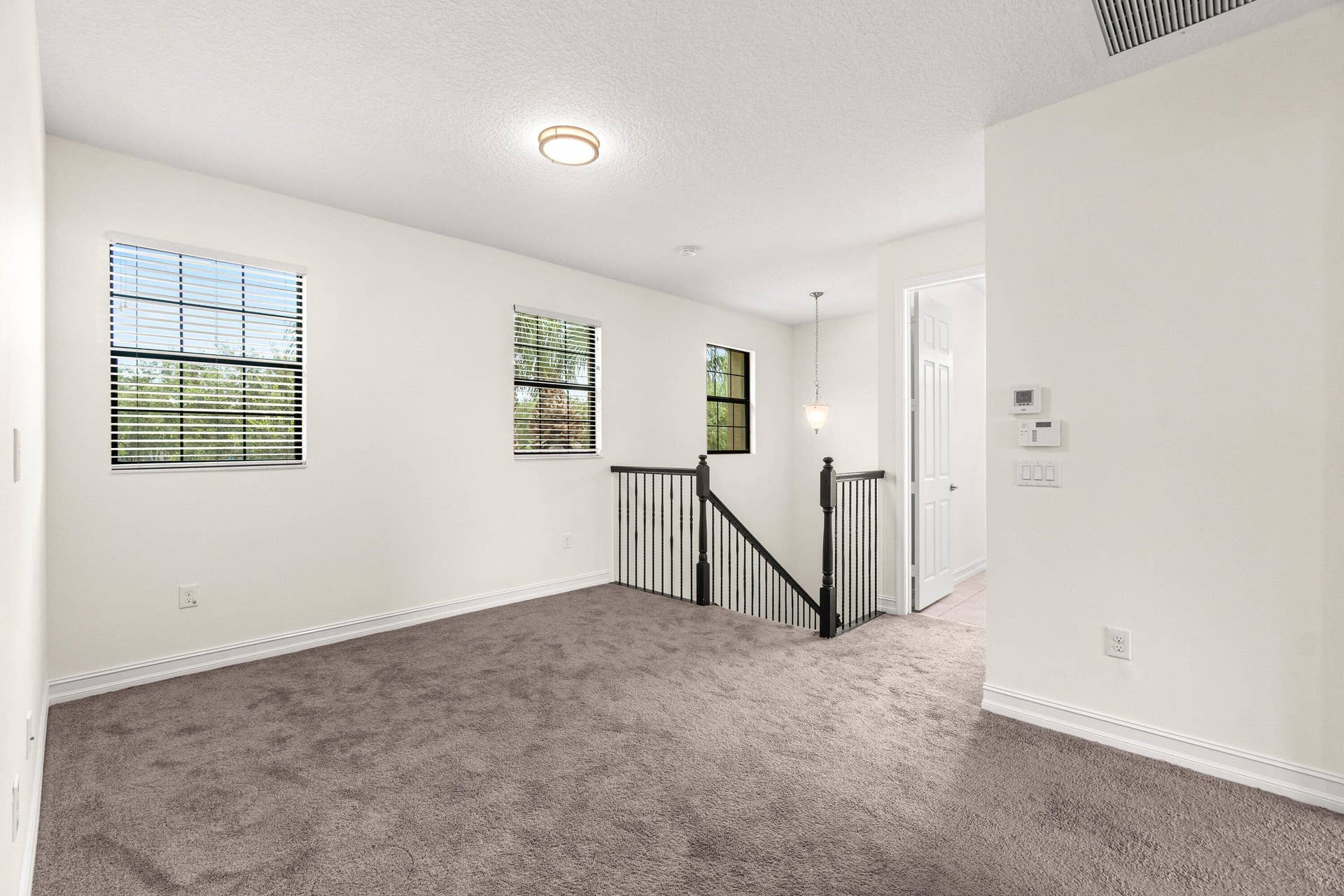 14018 Gold Tigereye Trail, Delray Beach, FL 33446 loft