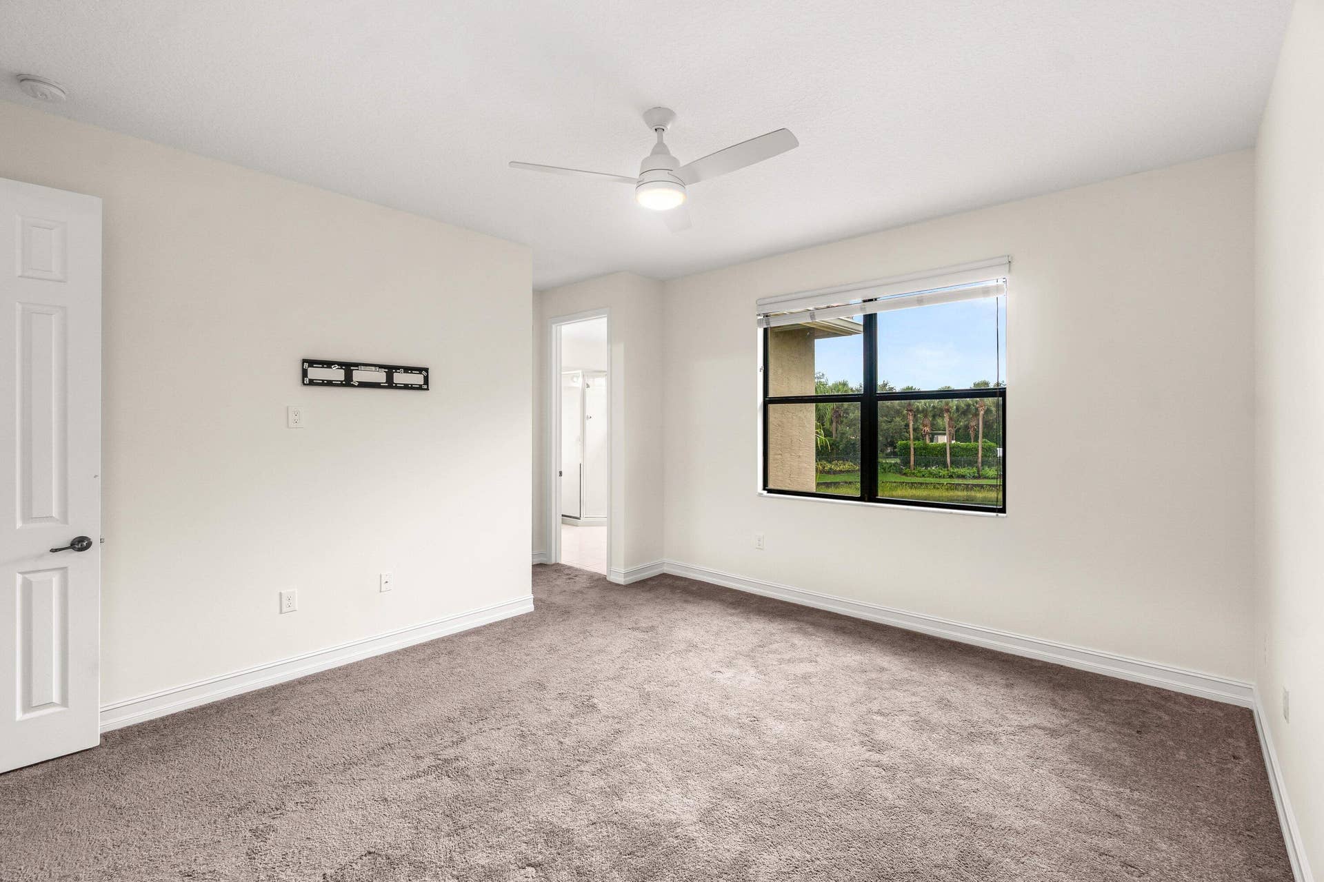 14018 Gold Tigereye Trail, Delray Beach, FL 33446 primary suite