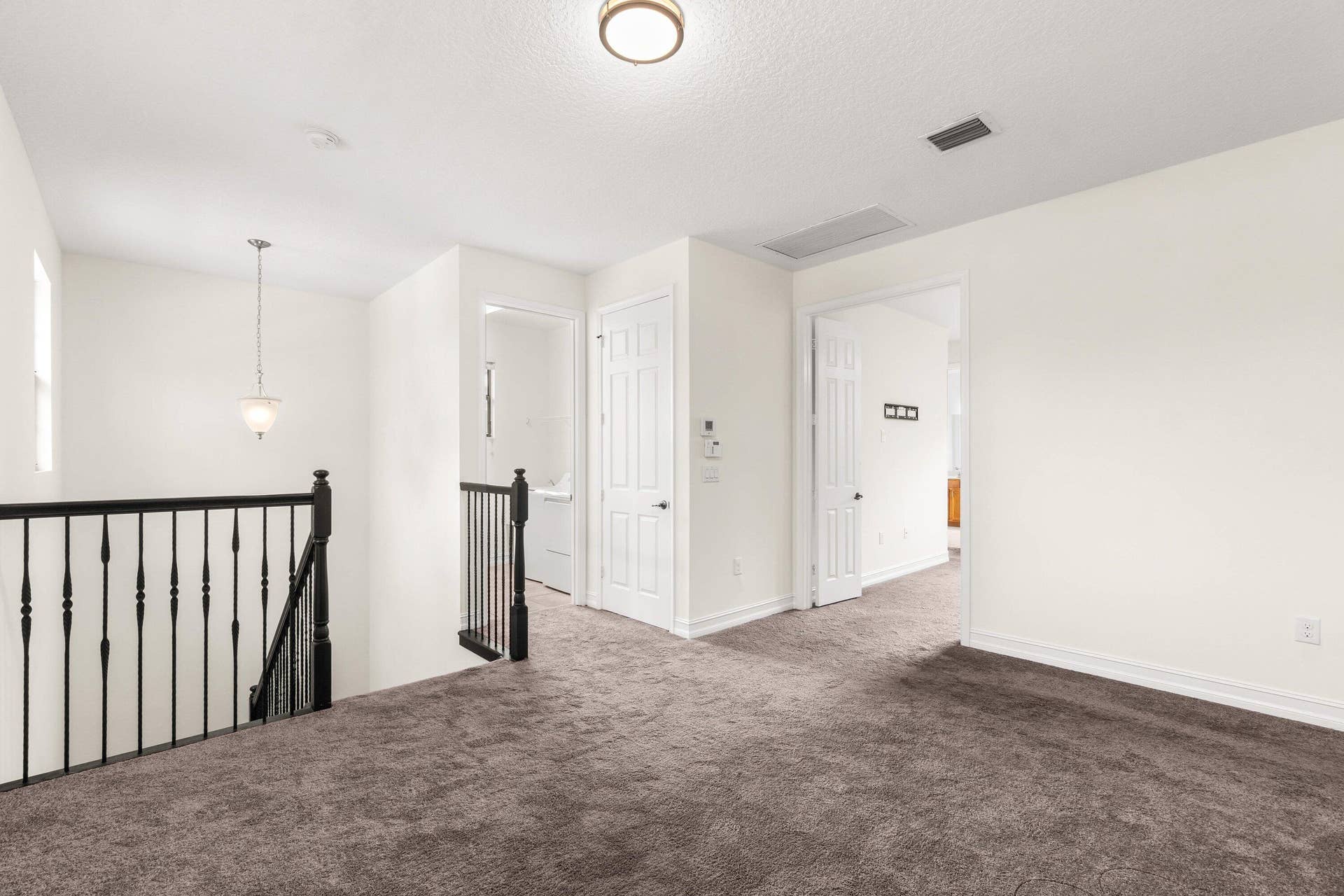 14018 Gold Tigereye Trail, Delray Beach, FL 33446 loft