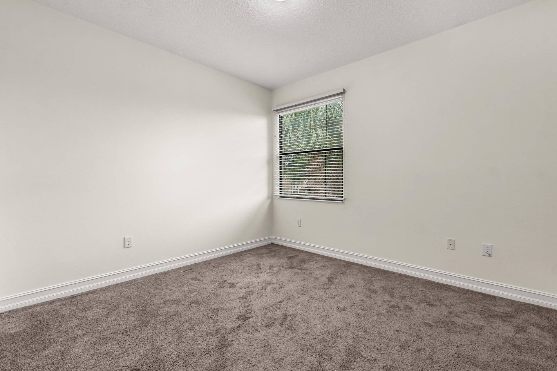 14018 Gold Tigereye Trail, Delray Beach, FL 33446 bedroom
