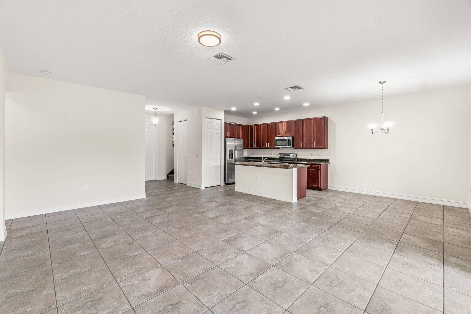14018 Gold Tigereye Trail, Delray Beach, FL 33446 great room
