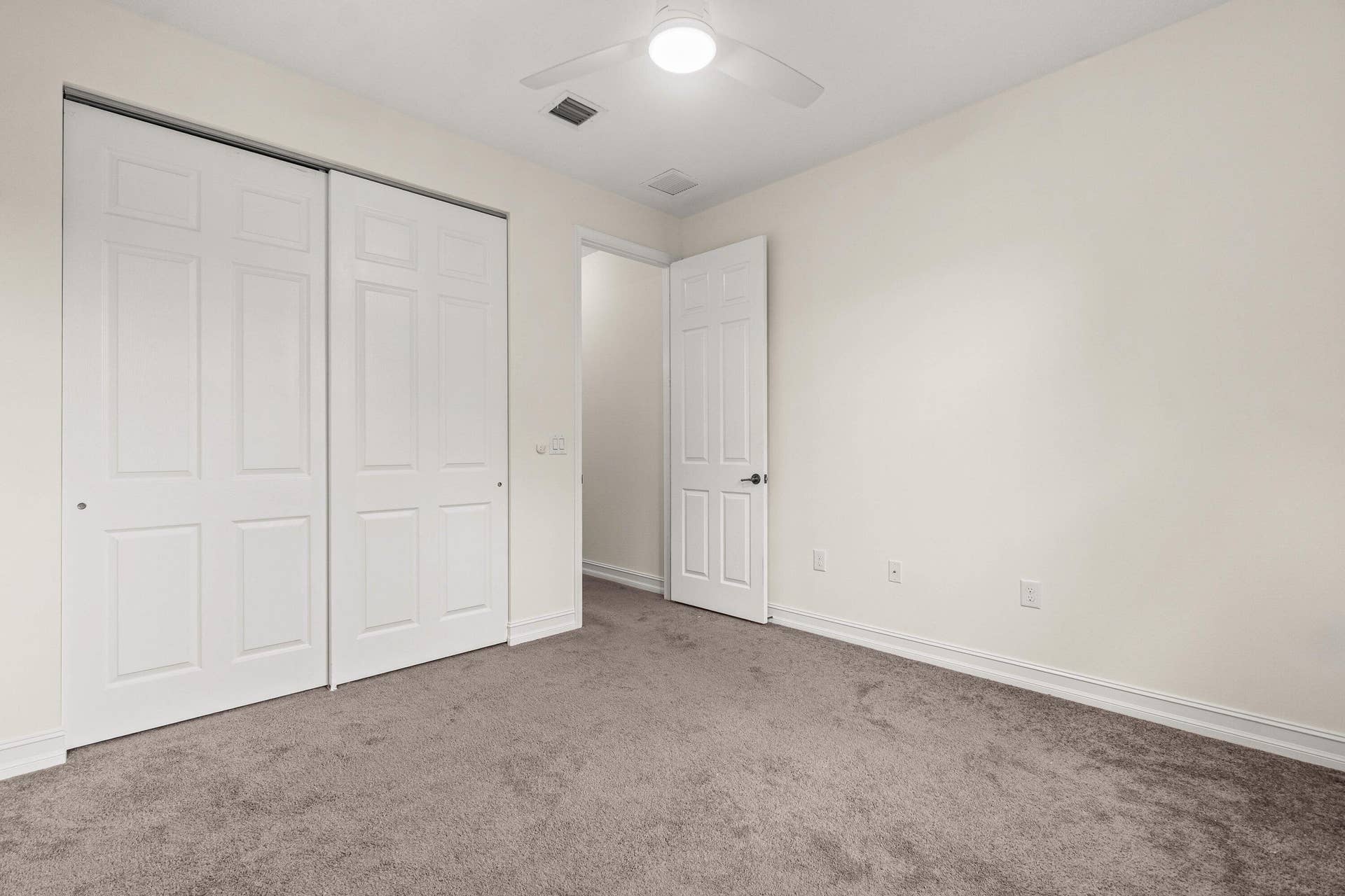 14018 Gold Tigereye Trail, Delray Beach, FL 33446 bedroom