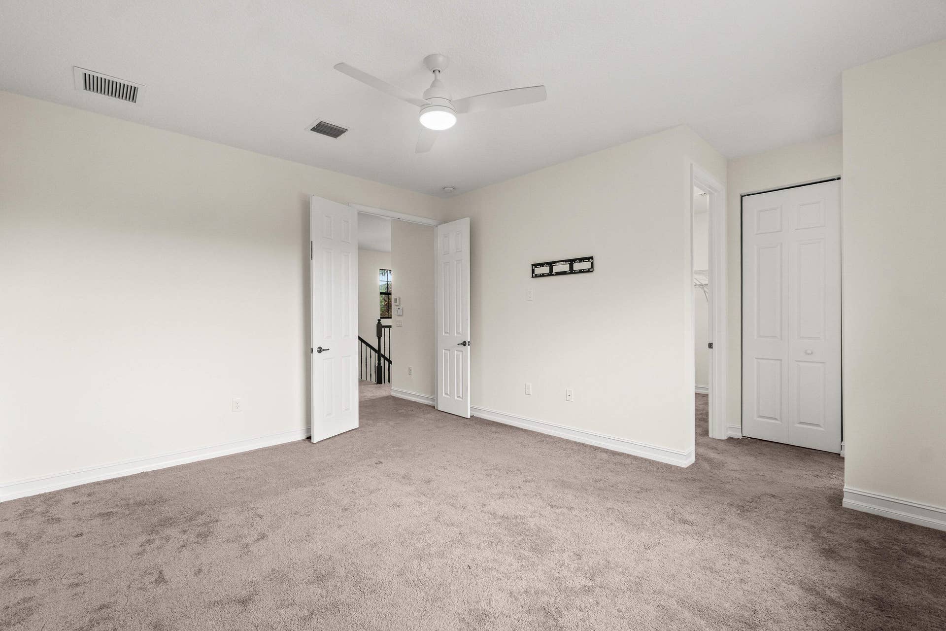 14018 Gold Tigereye Trail, Delray Beach, FL 33446 primary suite