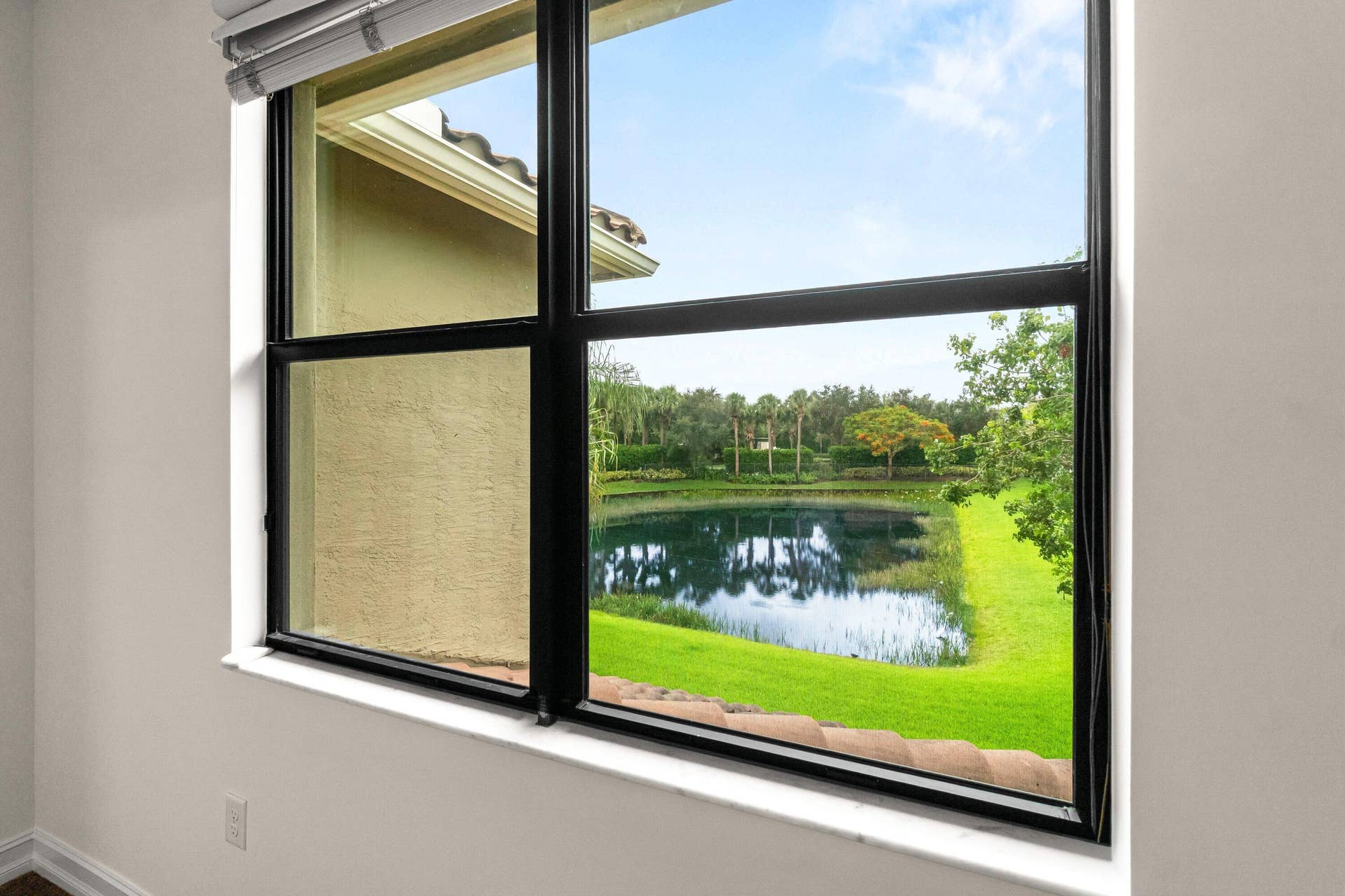 14018 Gold Tigereye Trail, Delray Beach, FL 33446 lake view