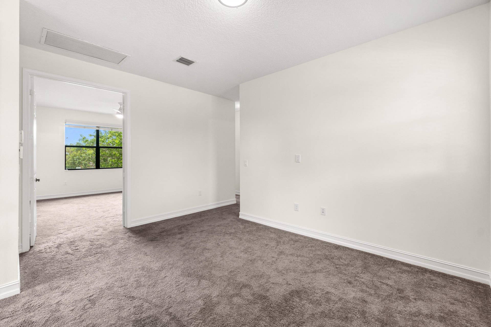 14018 Gold Tigereye Trail, Delray Beach, FL 33446 primary suite