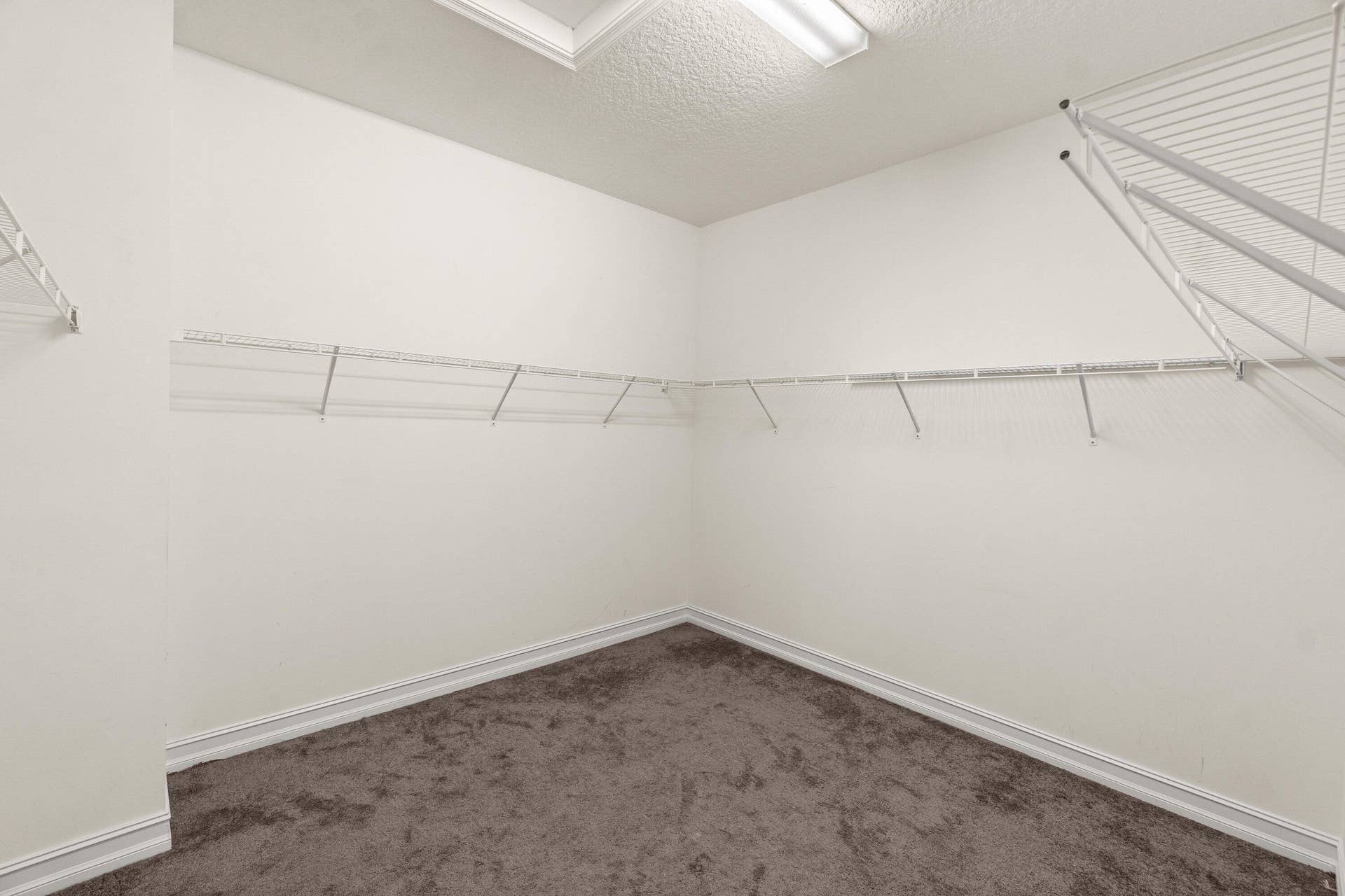 14018 Gold Tigereye Trail, Delray Beach, FL 33446 walk in closet
