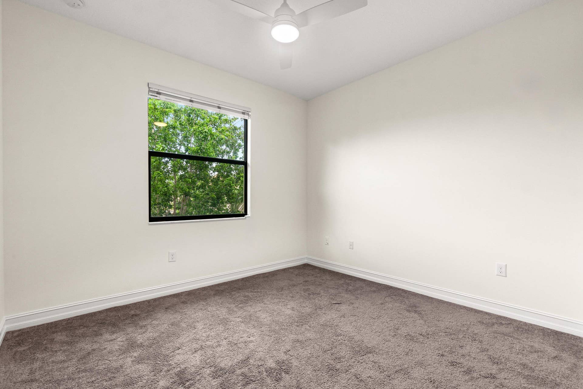 14018 Gold Tigereye Trail, Delray Beach, FL 33446 bedroom