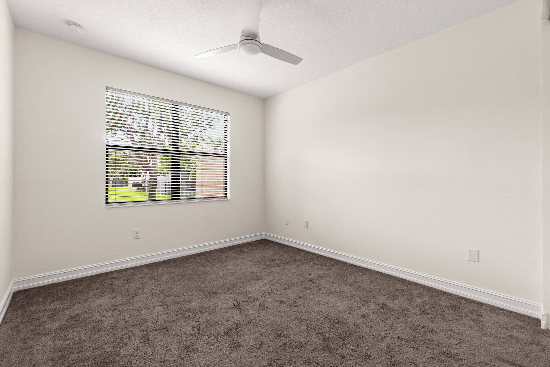 14018 Gold Tigereye Trail, Delray Beach, FL 33446 1st floor bedroom