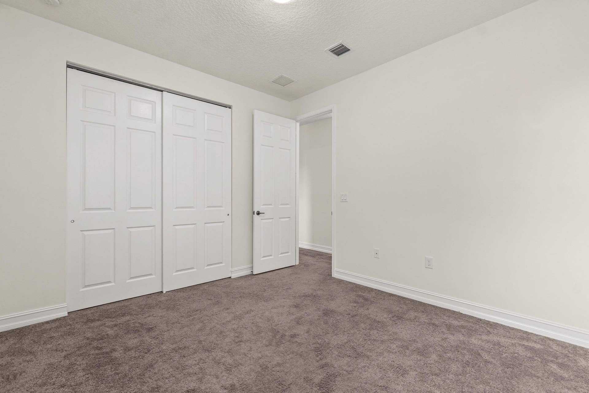 14018 Gold Tigereye Trail, Delray Beach, FL 33446 bedroom