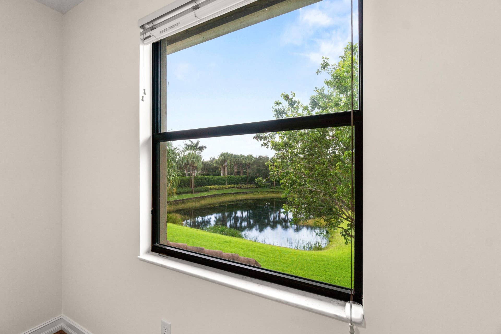 14018 Gold Tigereye Trail, Delray Beach, FL 33446 lake view