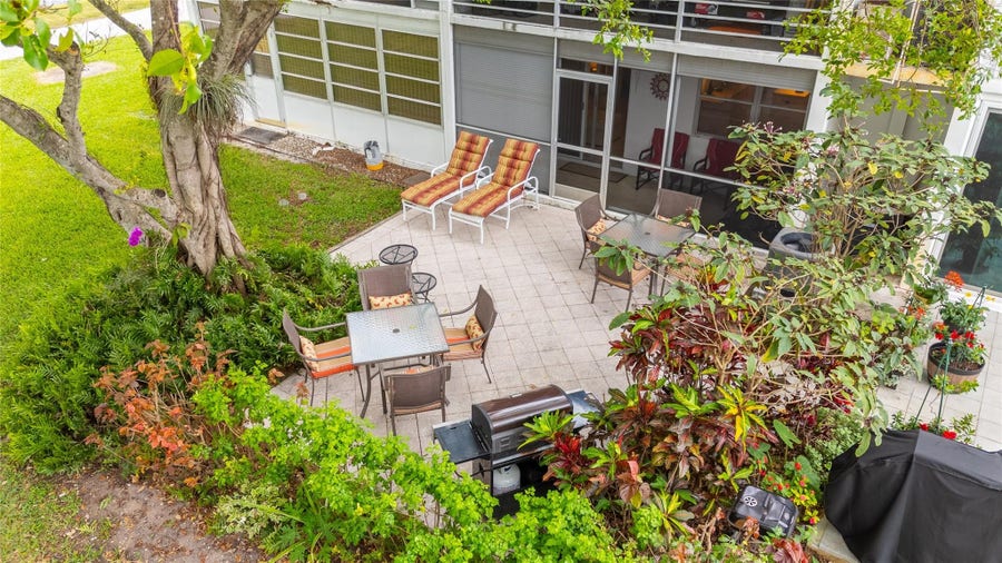 Property photo for 210 Oakridge N, #210, Deerfield Beach, FL