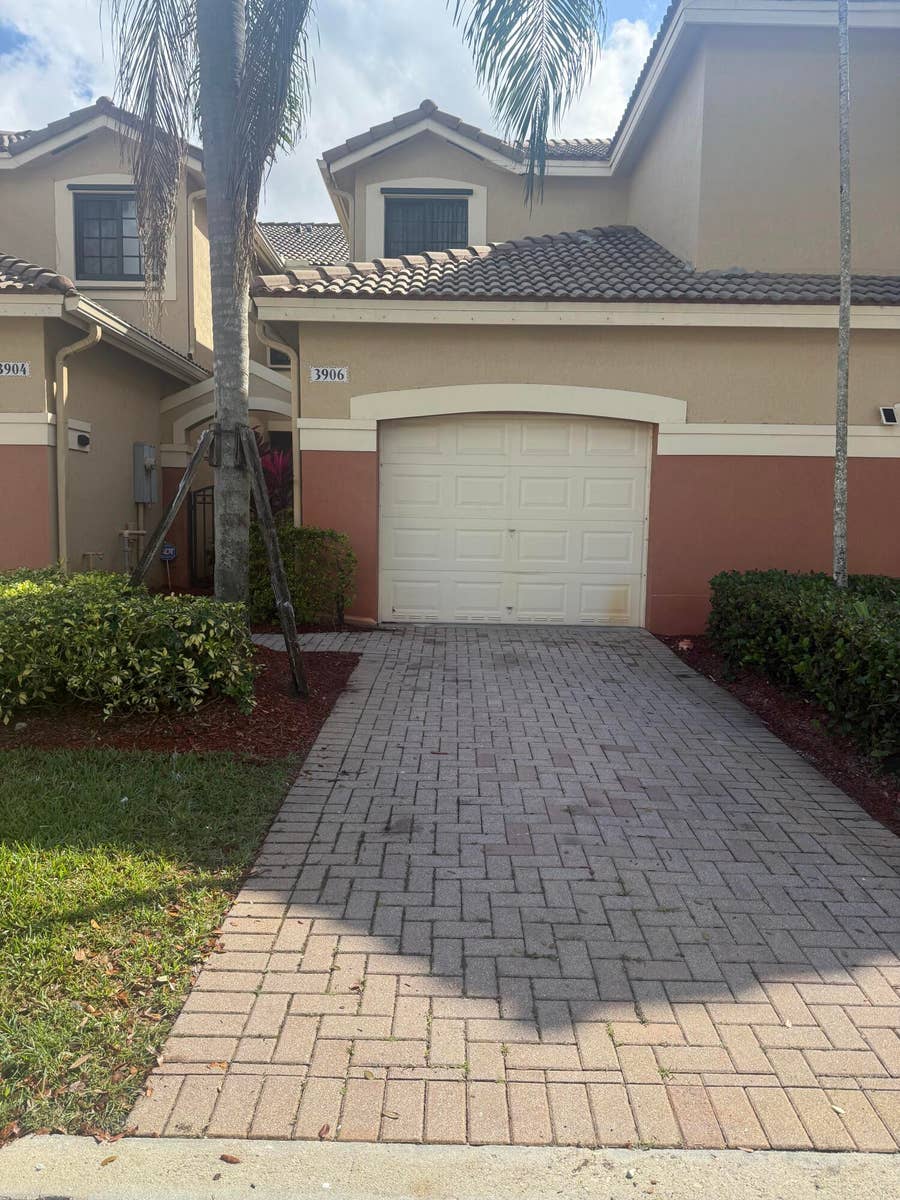 Property photo for 3906 Cherry Lane, #3906, Weston, FL
