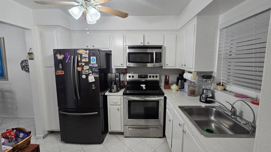 Property photo for 1200 Tallwood Avenue, #305, Hollywood, FL
