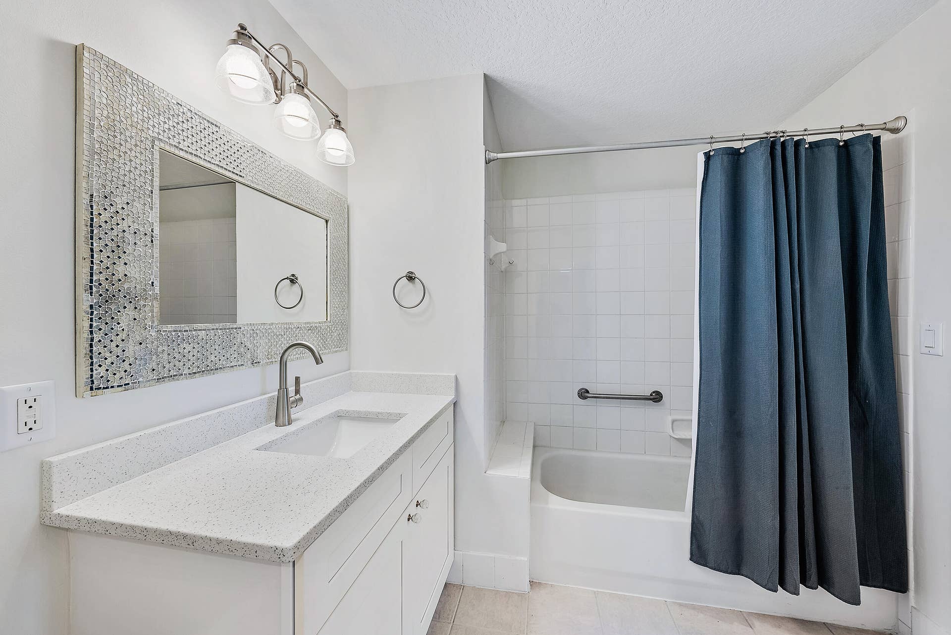1203 Town Center Dr Unit 201 MLS-3