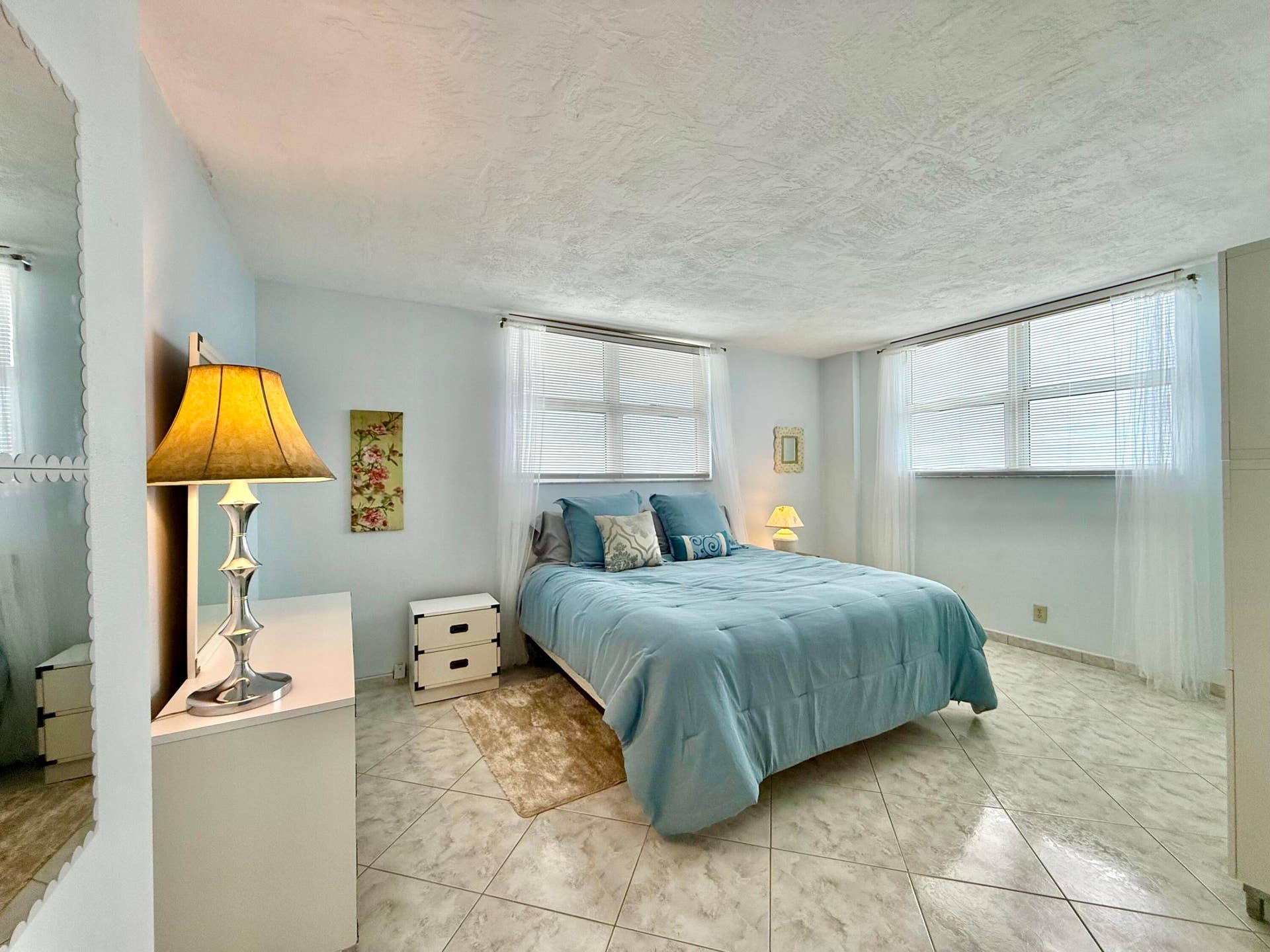 4250 Galt Ocean Drive, #14t, Fort Lauderdale, Fort Lauderdale, FL 33308 IMG_8424