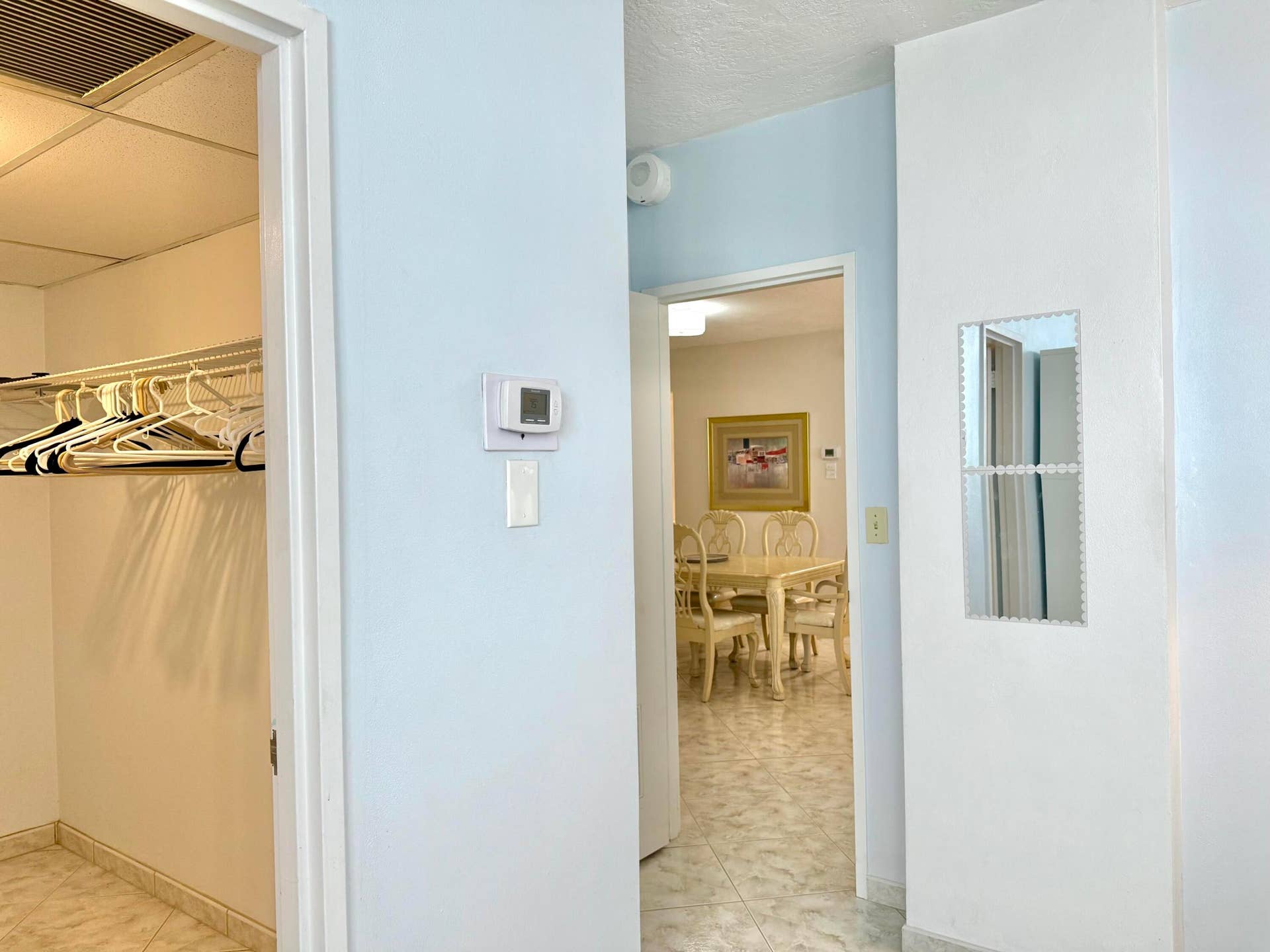4250 Galt Ocean Drive, #14t, Fort Lauderdale, Fort Lauderdale, FL 33308 IMG_8435