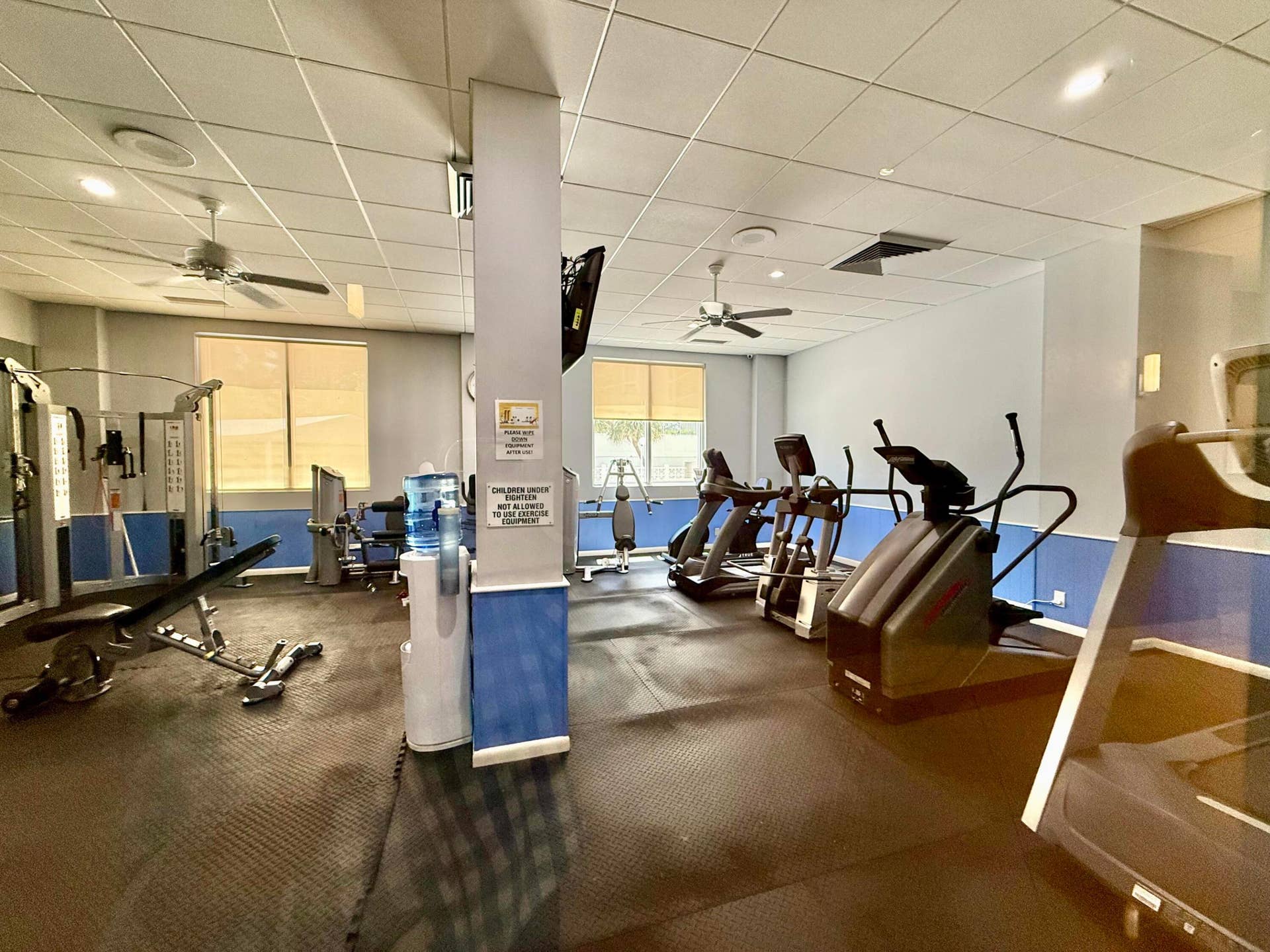 4250 Galt Ocean Drive, #14t, Fort Lauderdale, Fort Lauderdale, FL 33308 IMG_7085