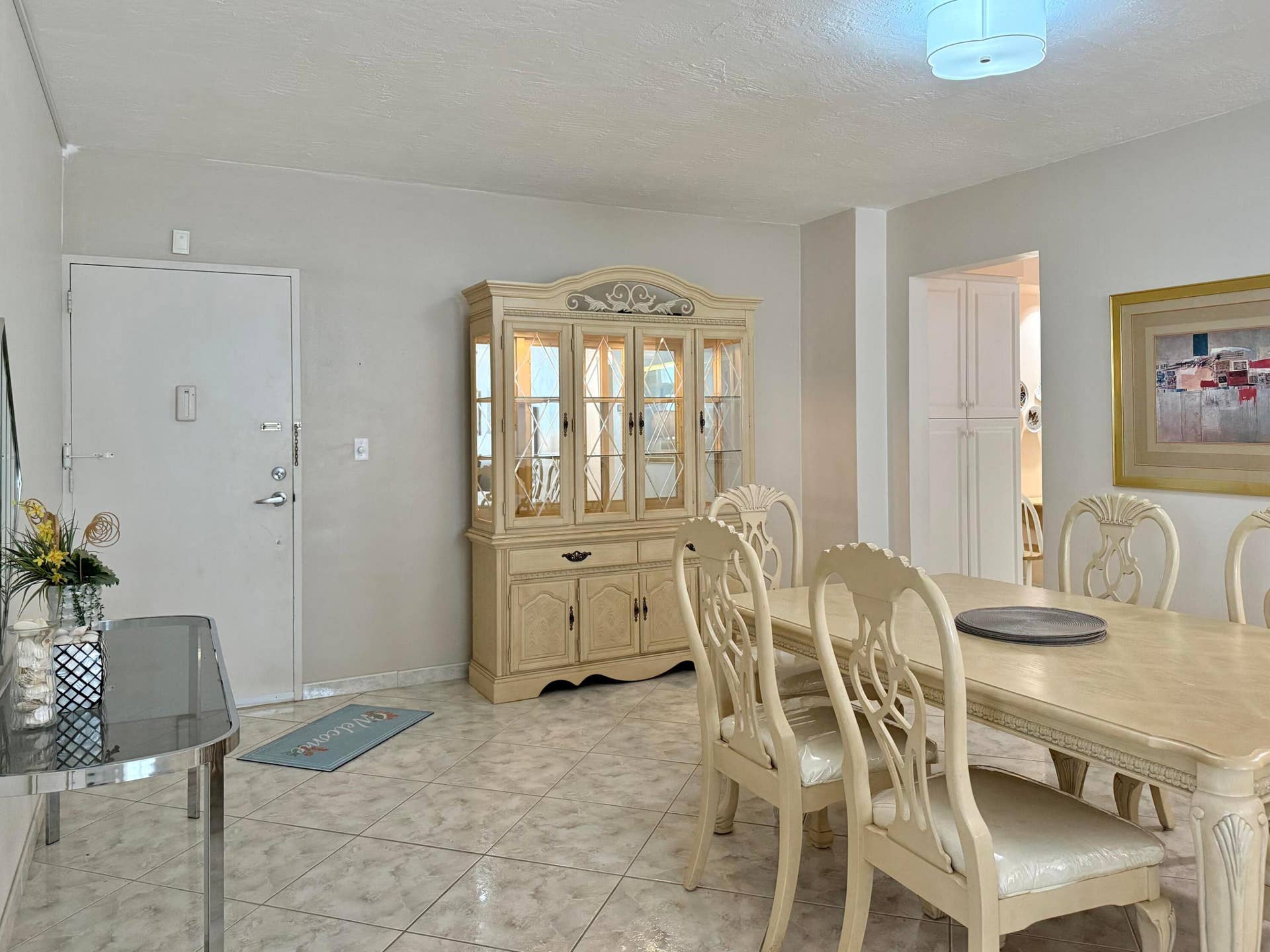 4250 Galt Ocean Drive, #14t, Fort Lauderdale, Fort Lauderdale, FL 33308 IMG_8436