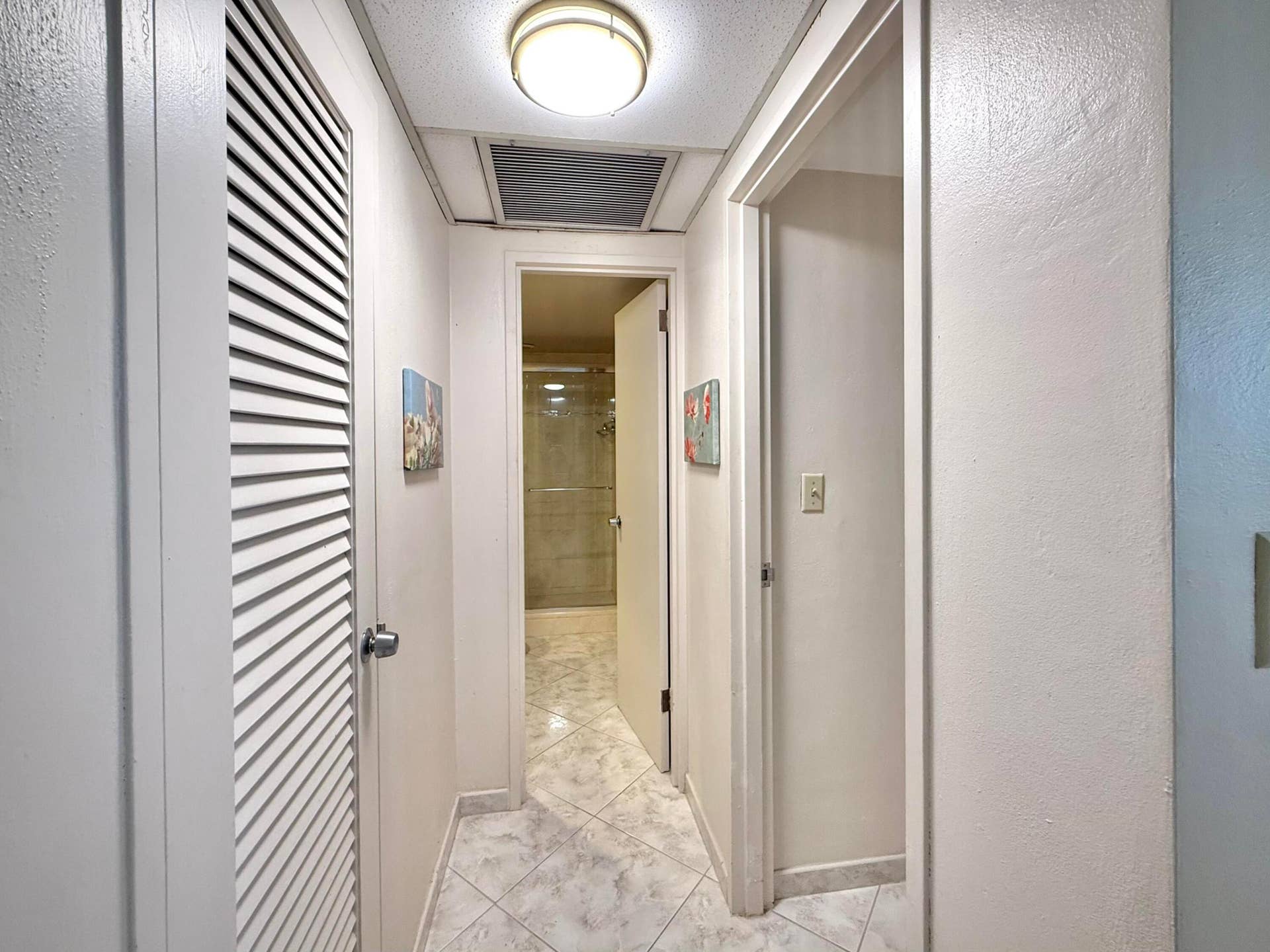 4250 Galt Ocean Drive, #14t, Fort Lauderdale, Fort Lauderdale, FL 33308 IMG_8438